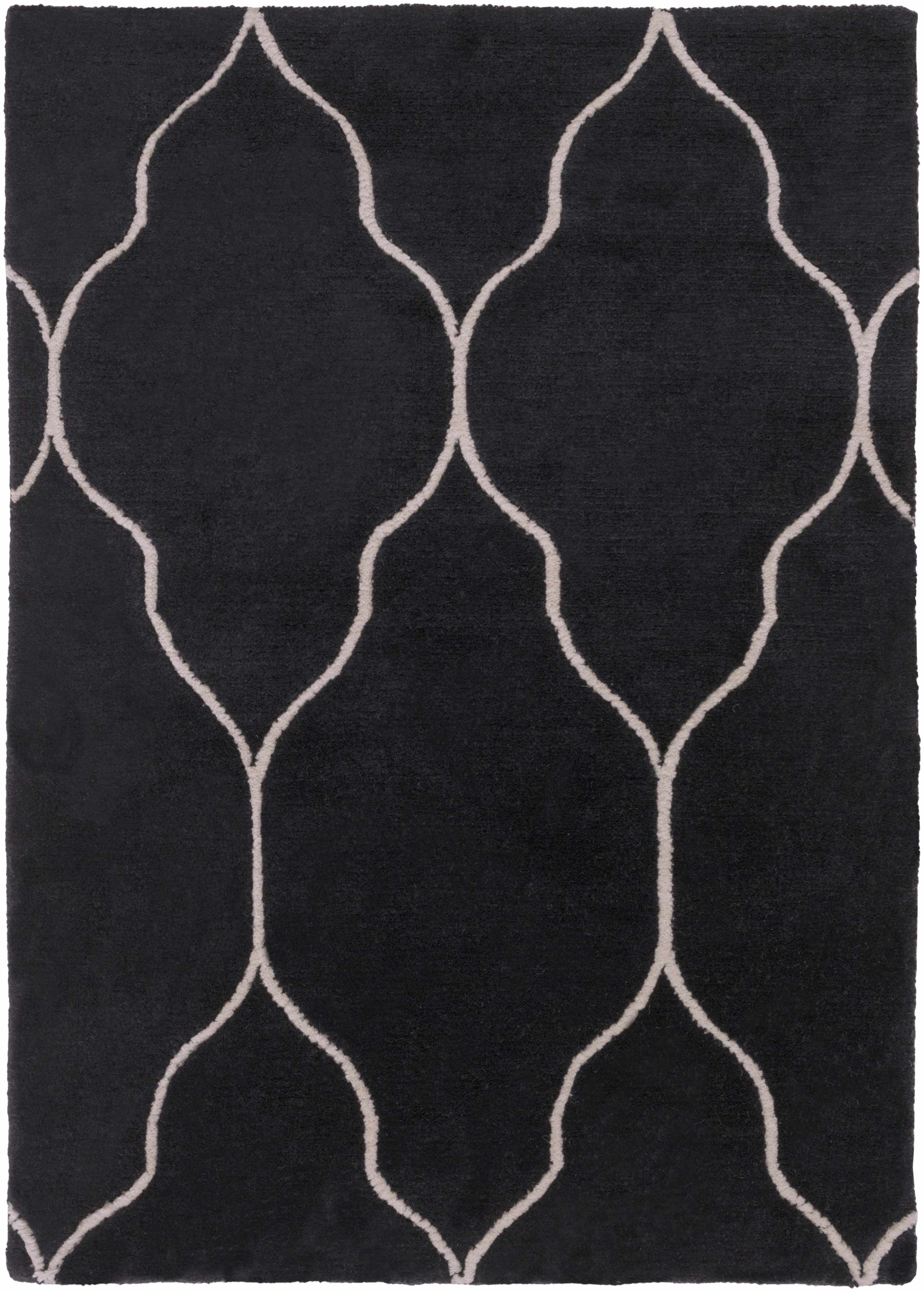 Hemingway Area Carpet - Clearance - Image 5