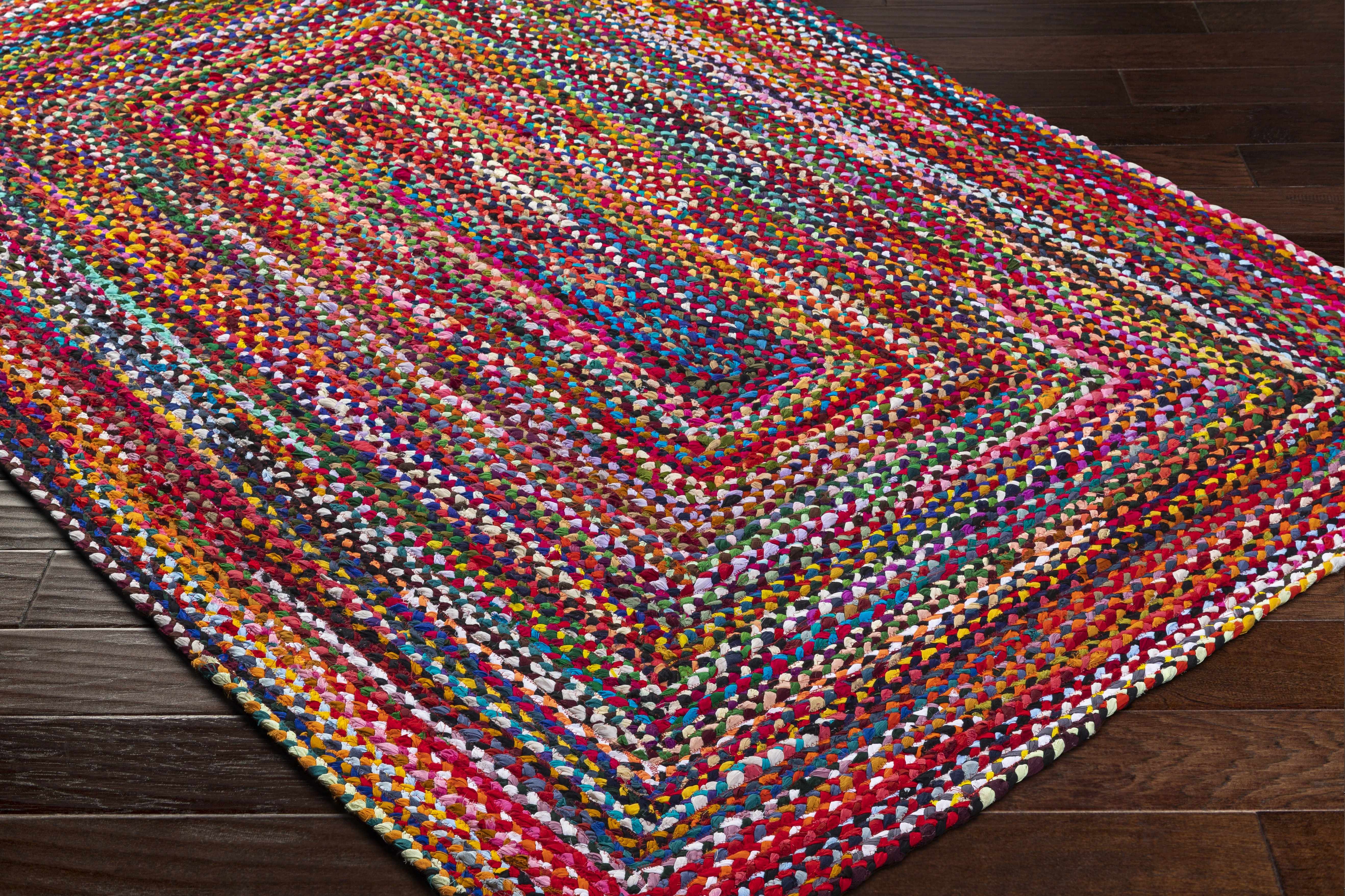 Henio Area Rug - Image 3