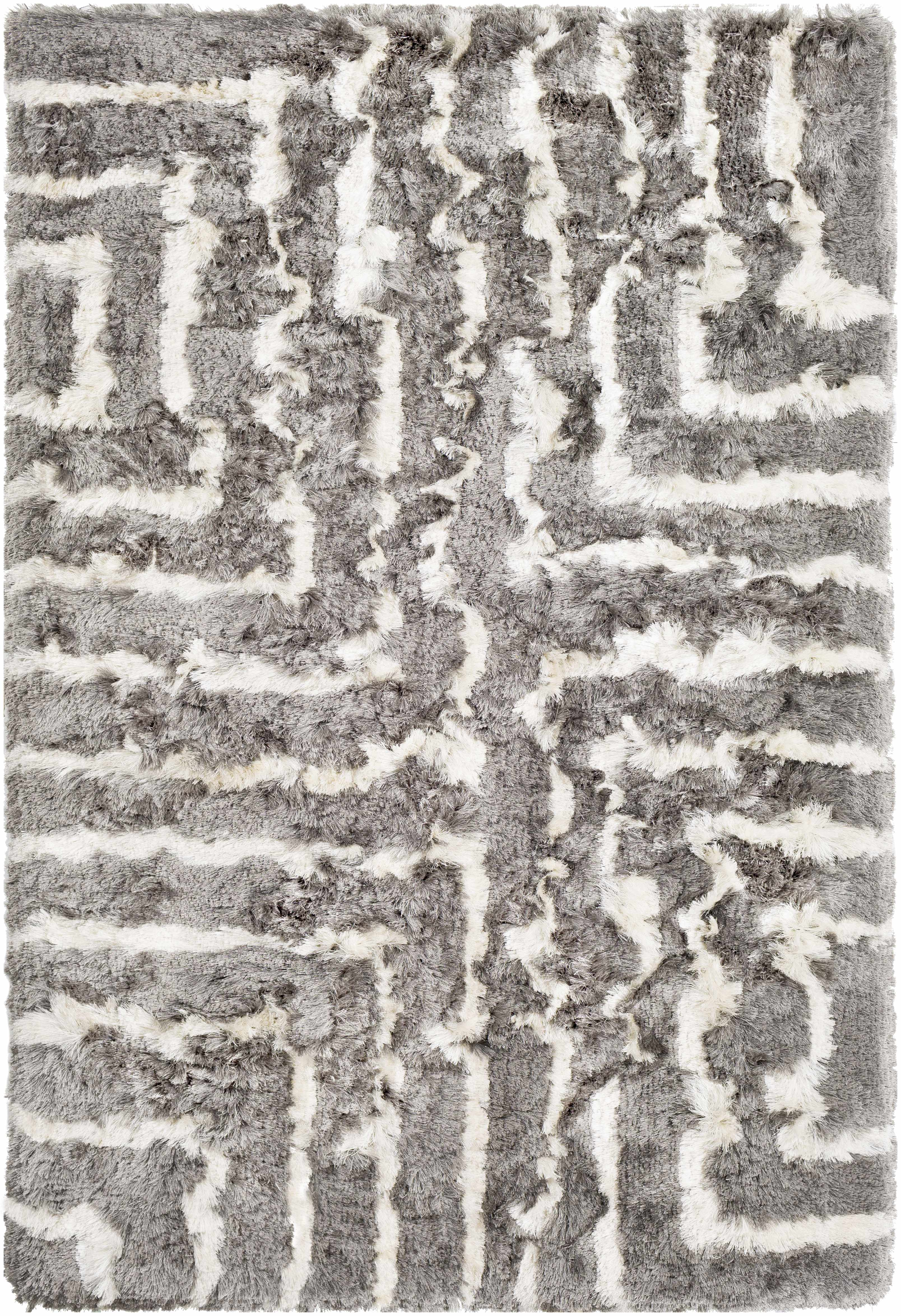 Henlawson Area Rug - Clearance