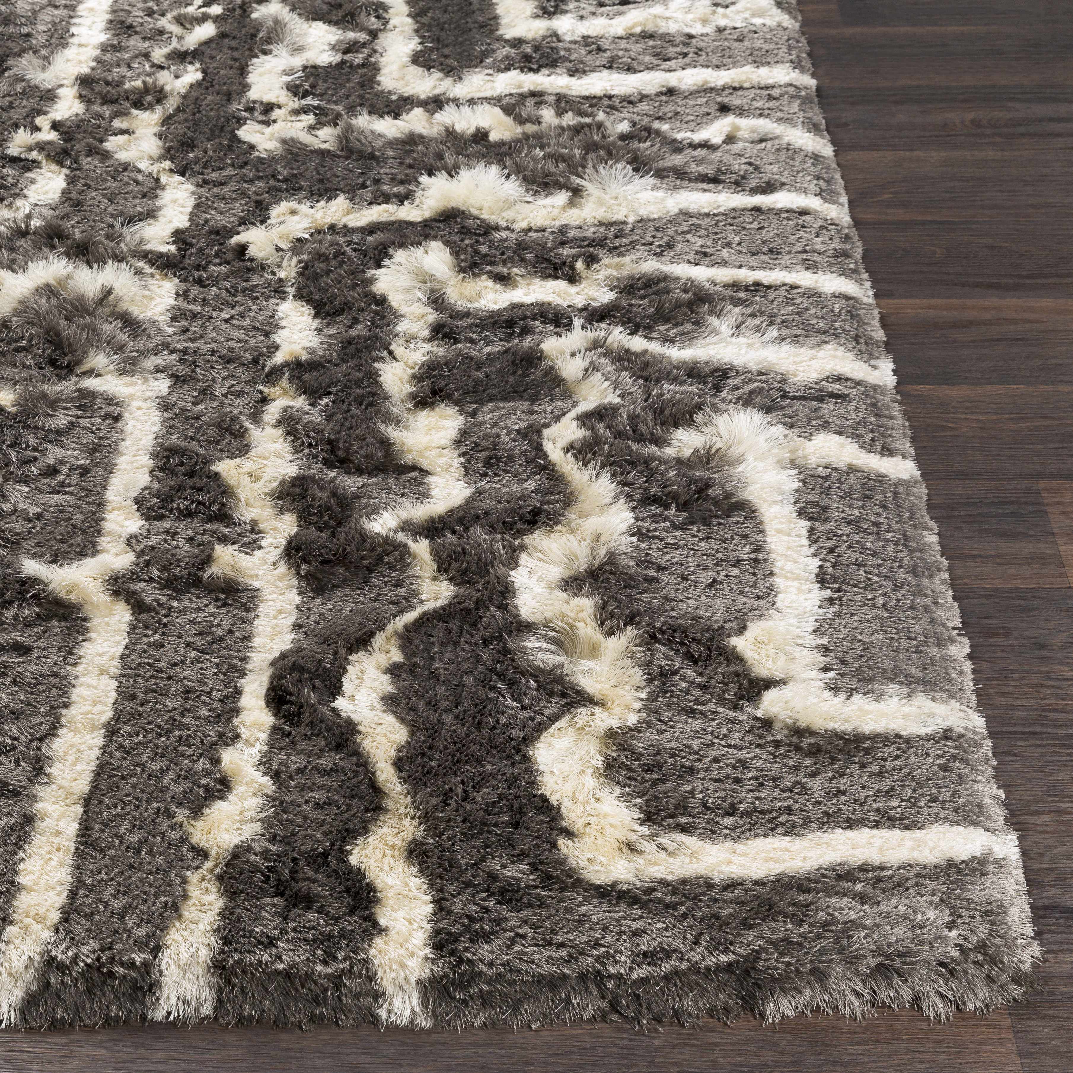 Henlawson Area Rug - Clearance - Image 3