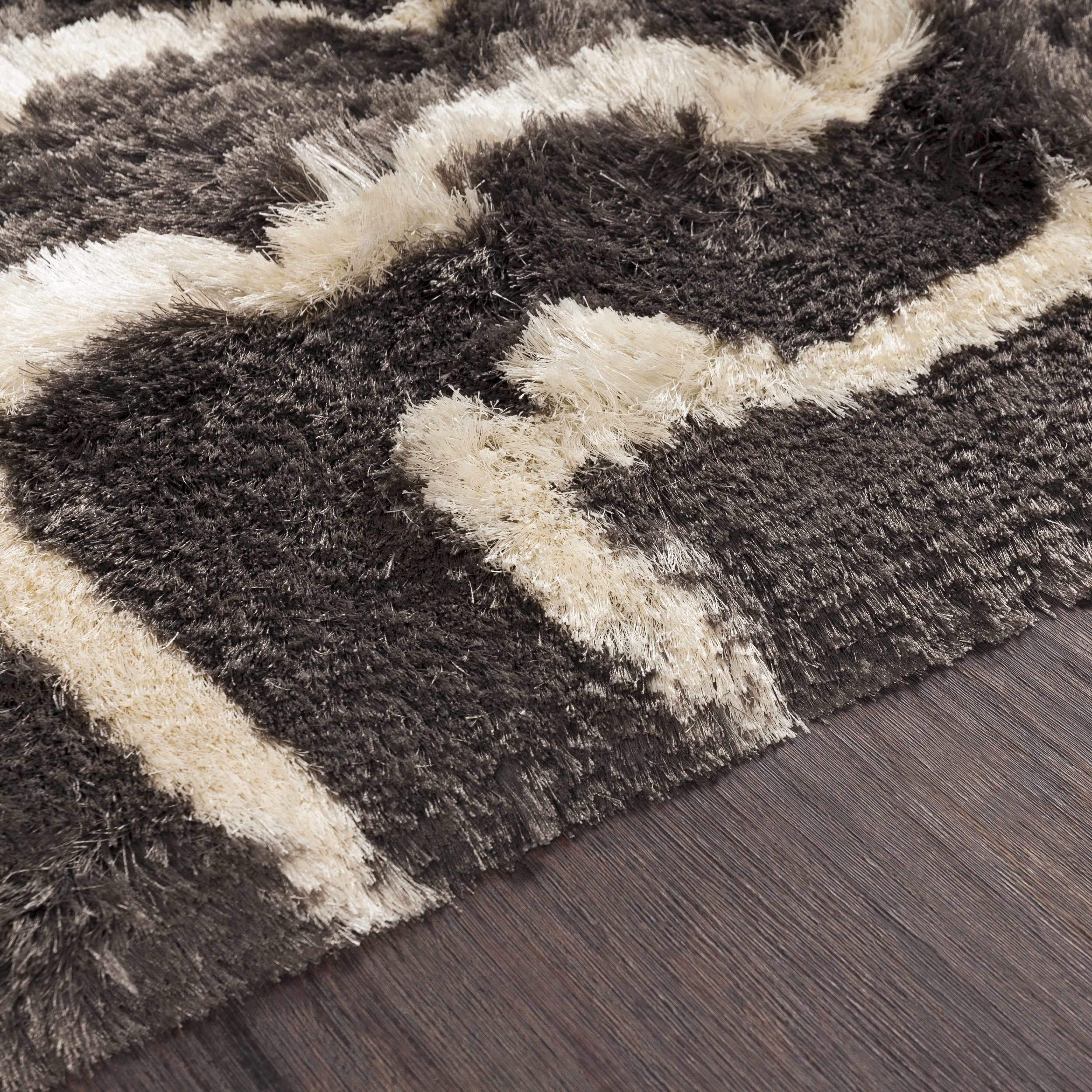 Henlawson Area Rug - Clearance - Image 5
