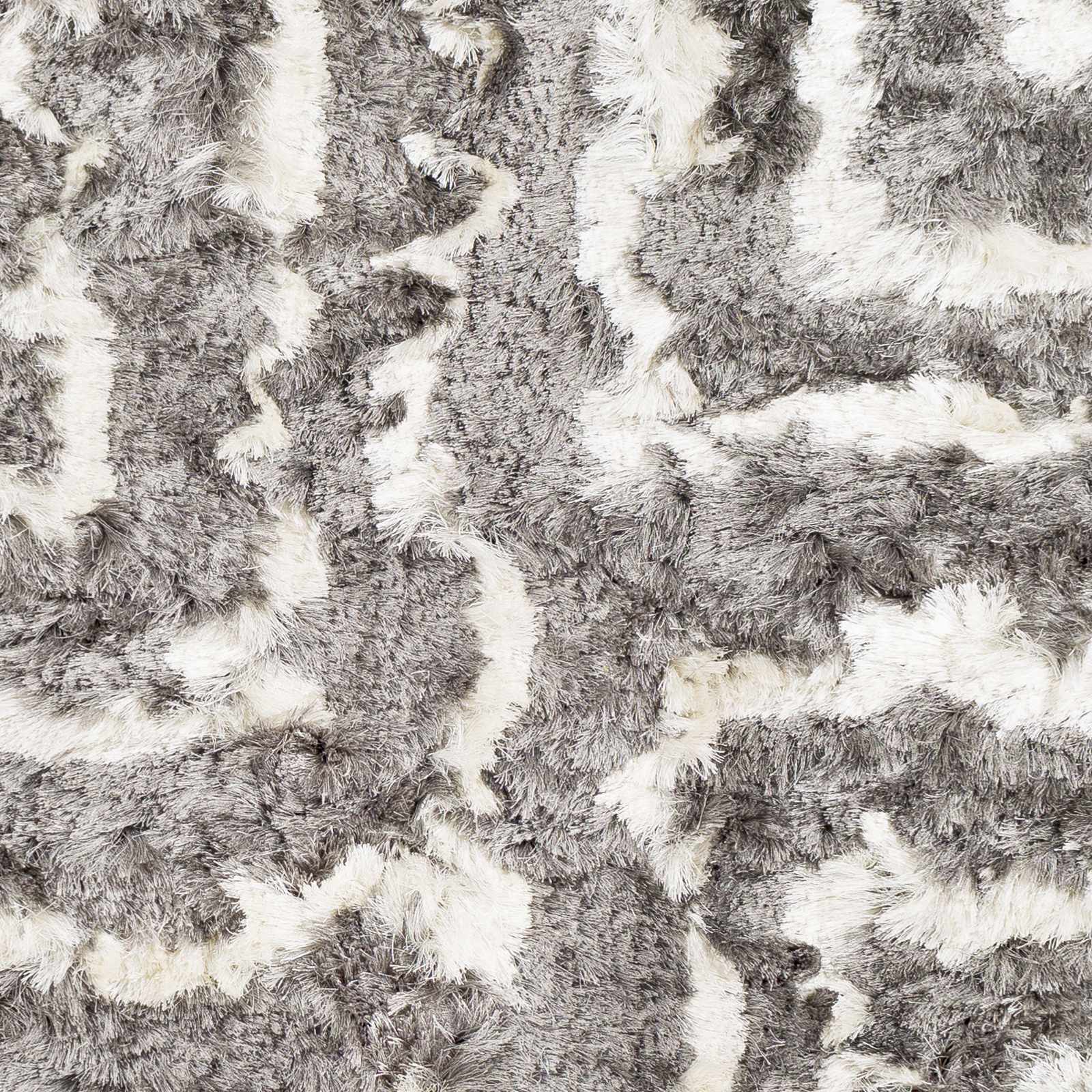 Henlawson Area Rug - Clearance - Image 6