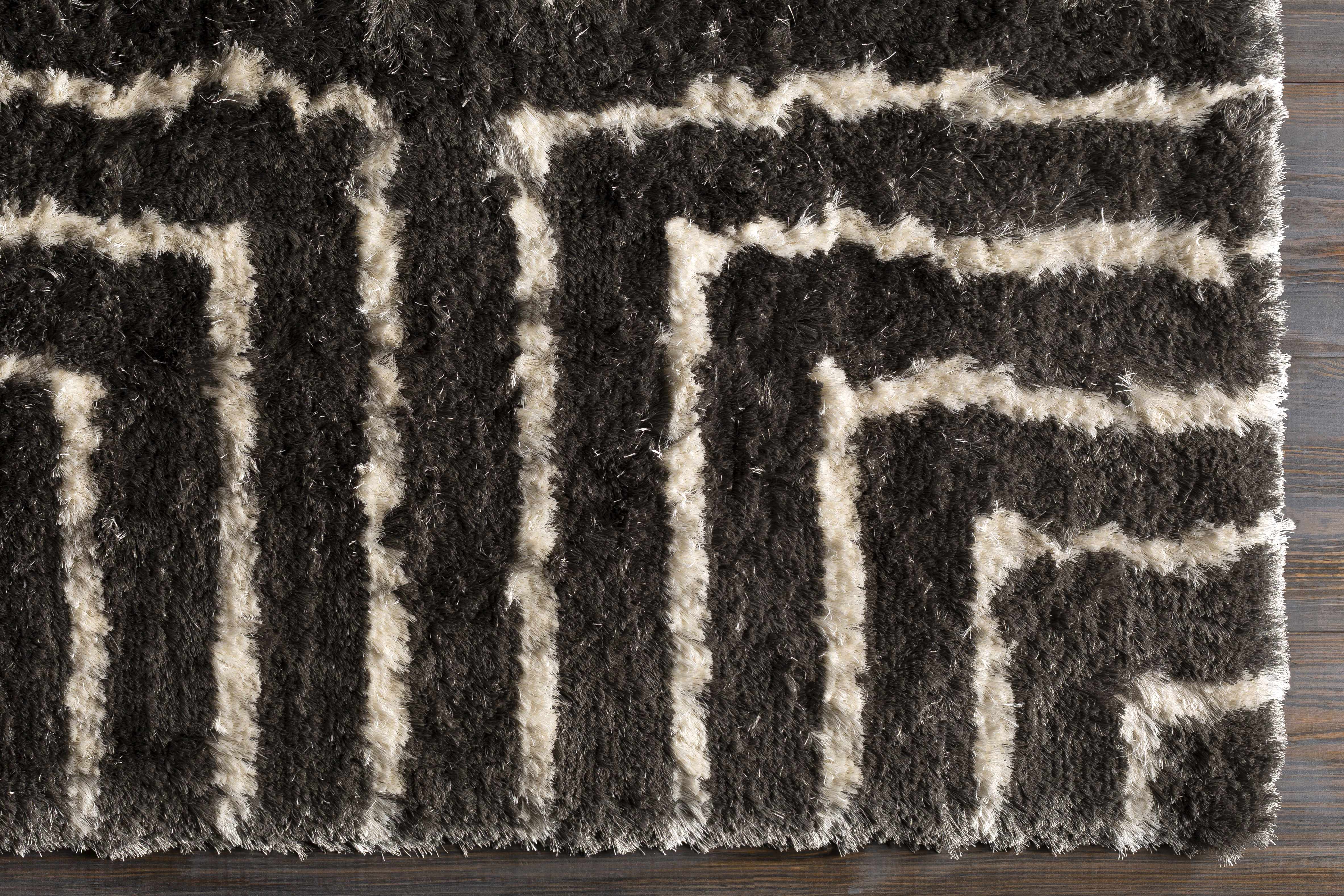 Henlawson Area Rug - Clearance - Image 7