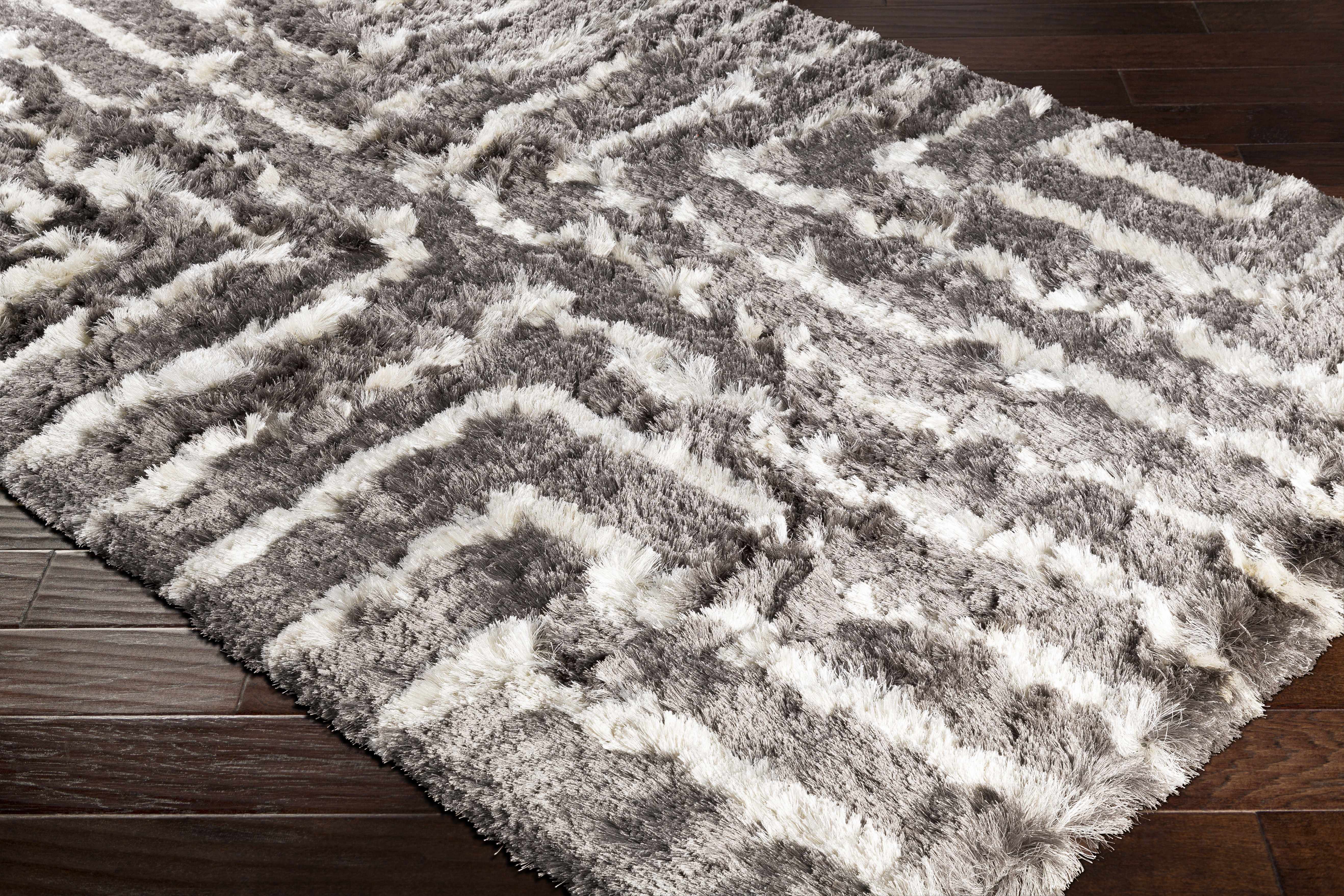 Henlawson Area Rug - Clearance - Image 8