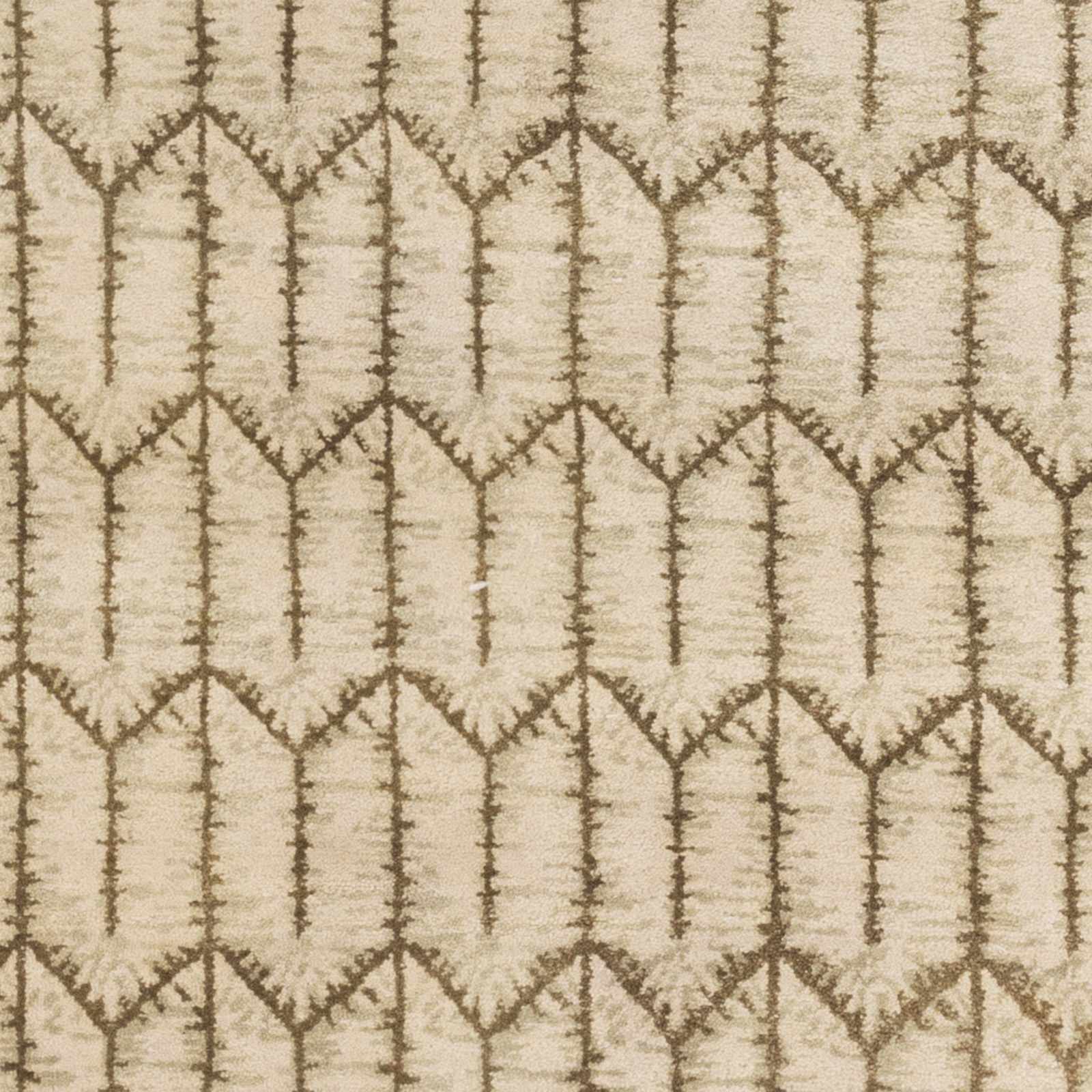 Hennessey Area Carpet - Clearance - Image 3