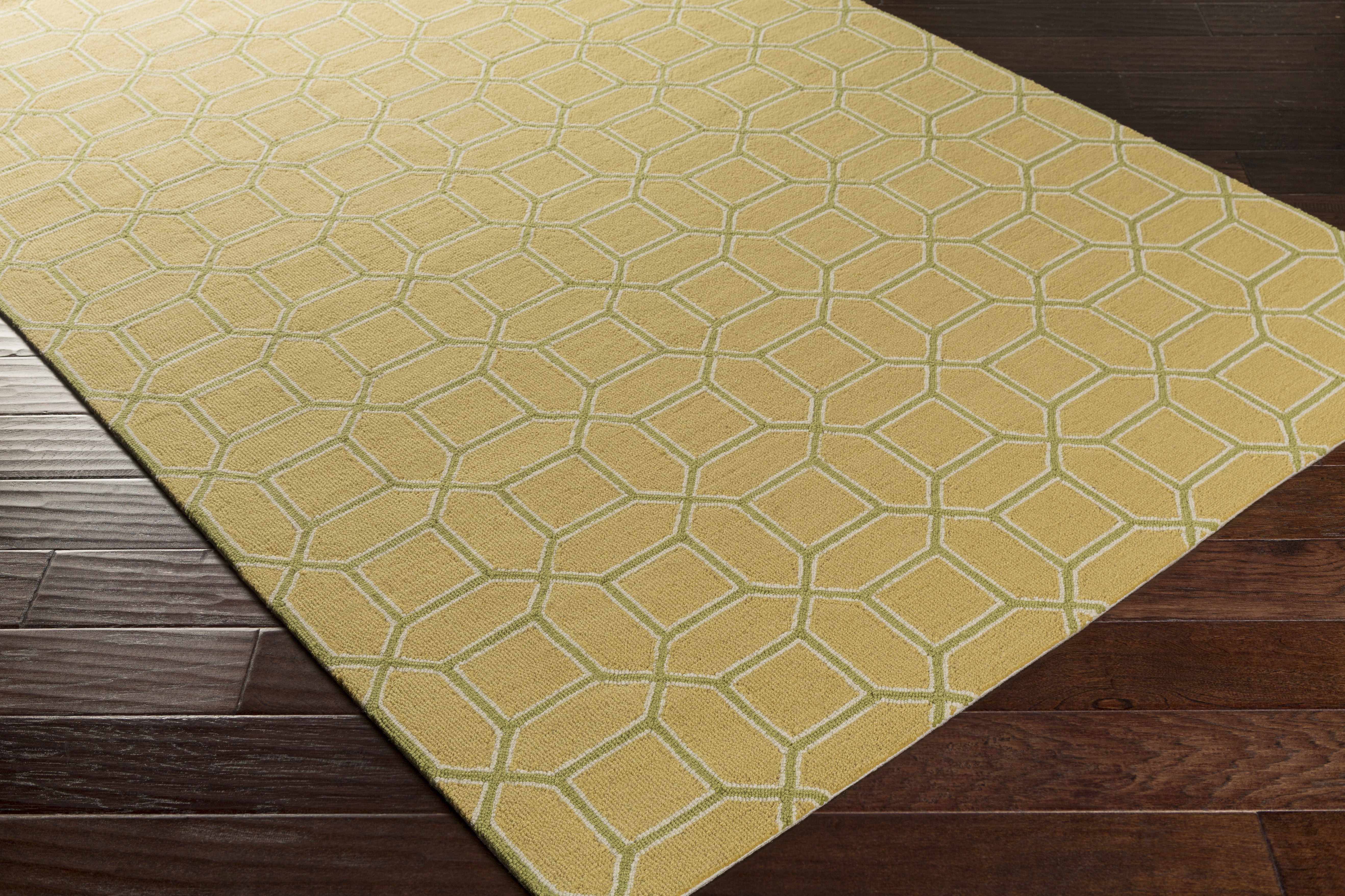 Henrietta Area Rug - Clearance - Image 2
