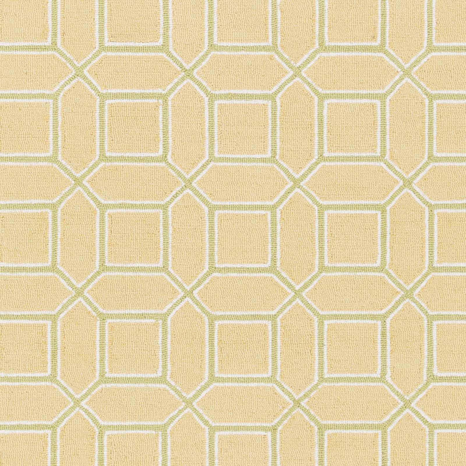 Henrietta Area Rug - Clearance - Image 3