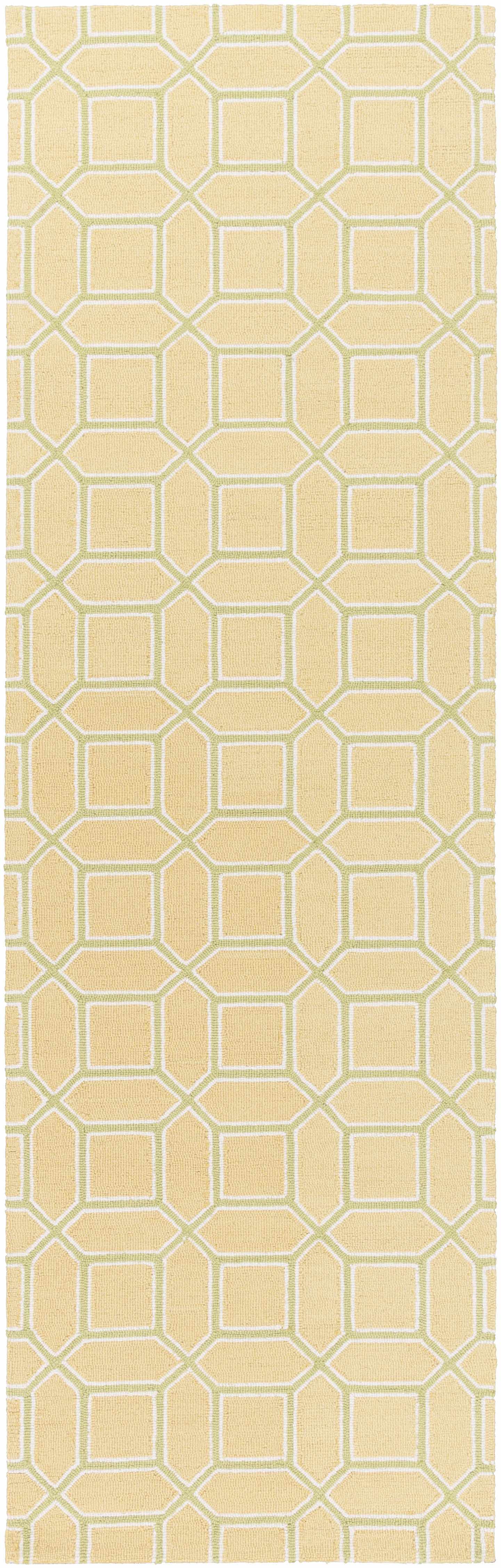 Henrietta Area Rug - Clearance - Image 4