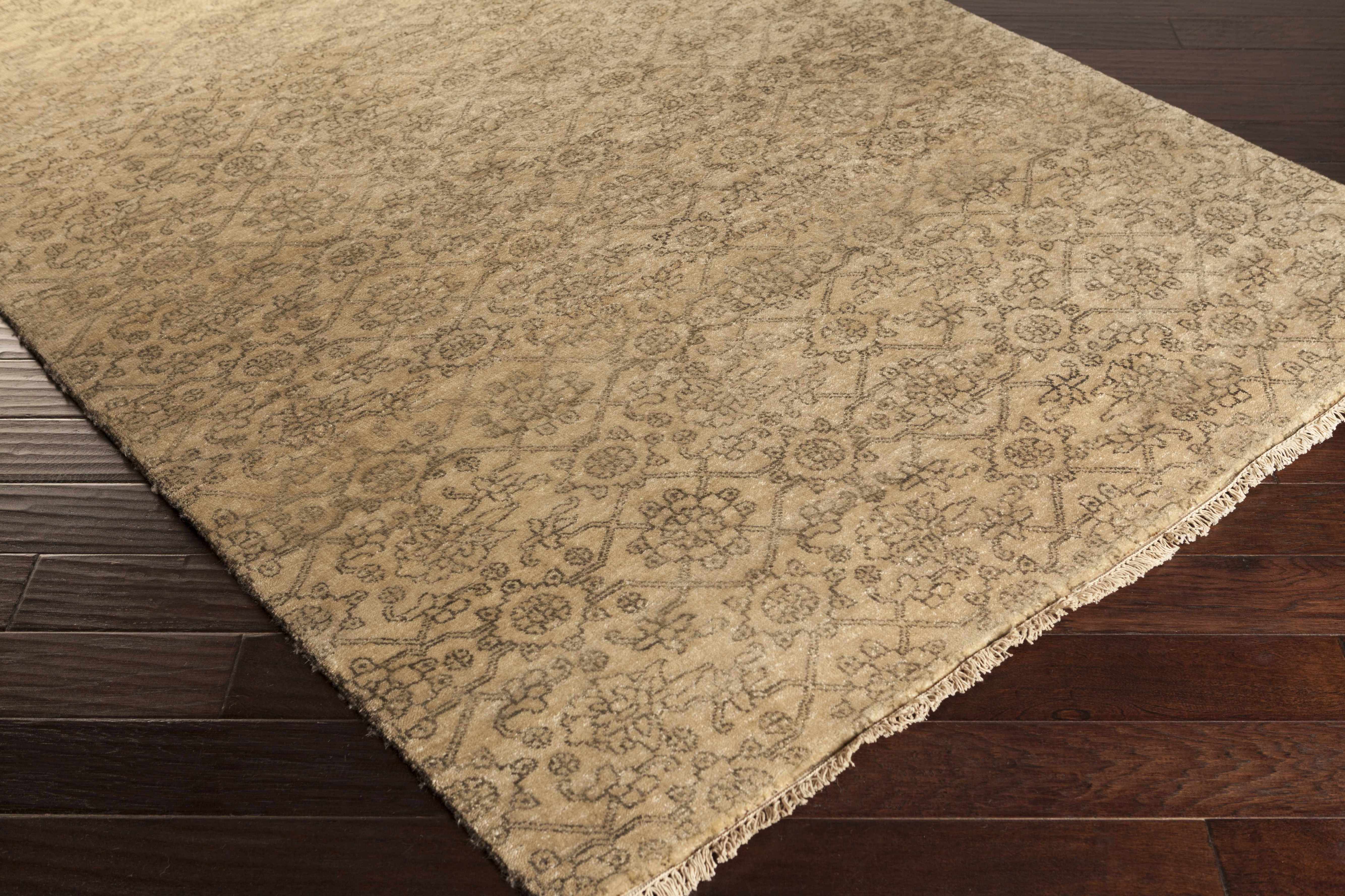 Henry Area Rug - Clearance - Image 2