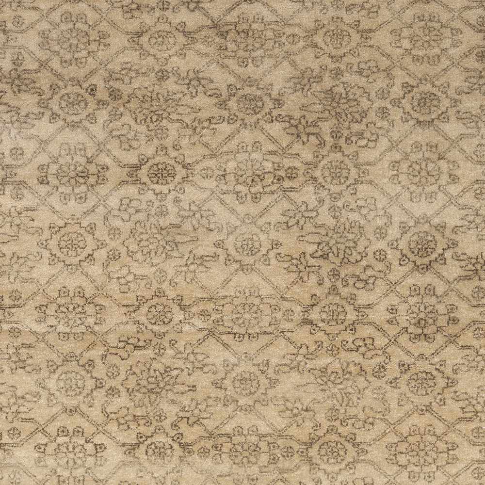 Henry Area Rug - Clearance - Image 3