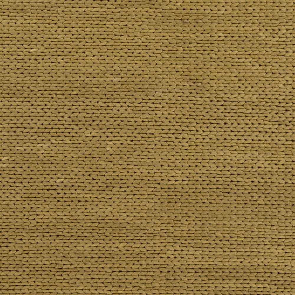 Hensler Area Carpet - Clearance - Image 3