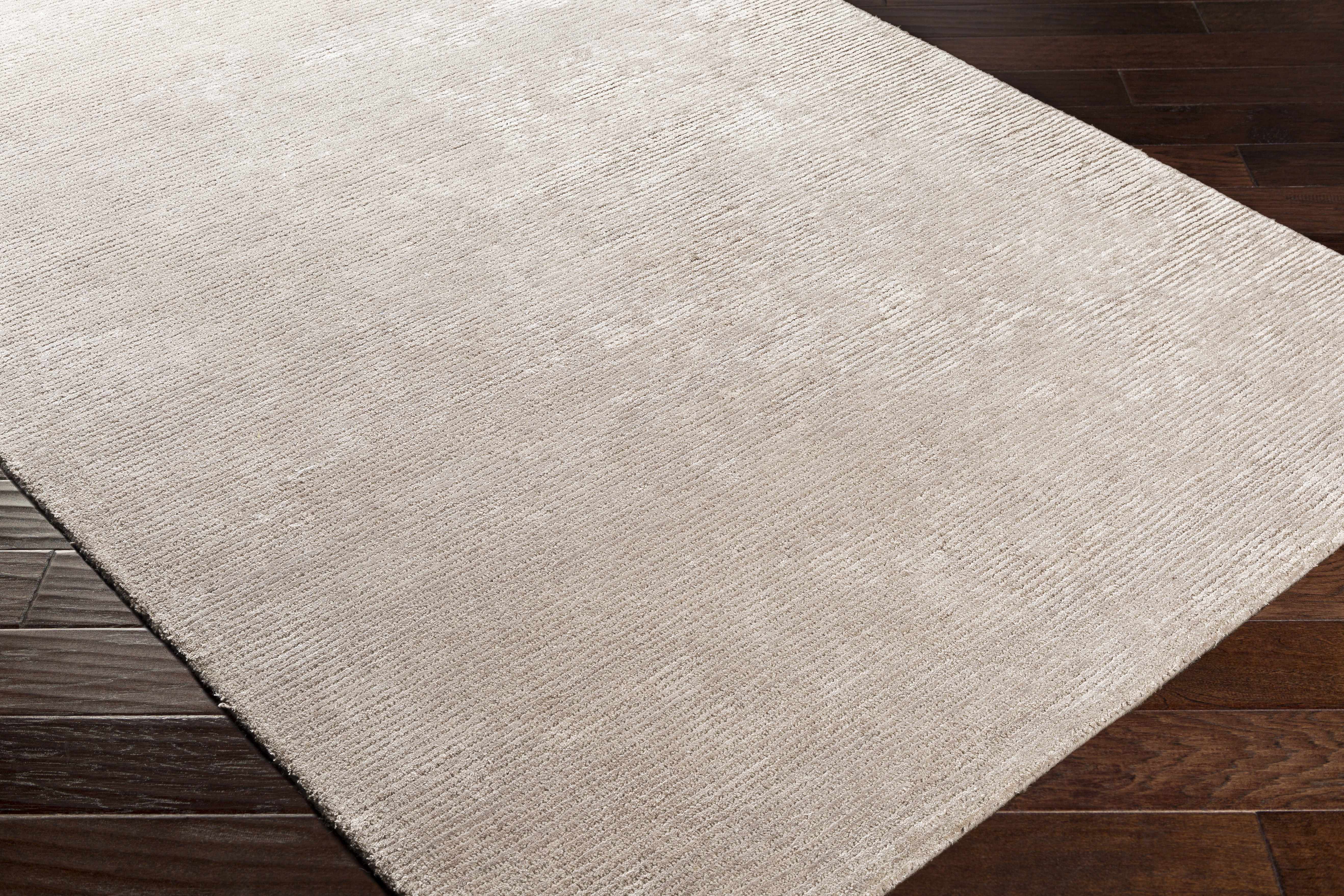 Henton Area Rug - Clearance - Image 3