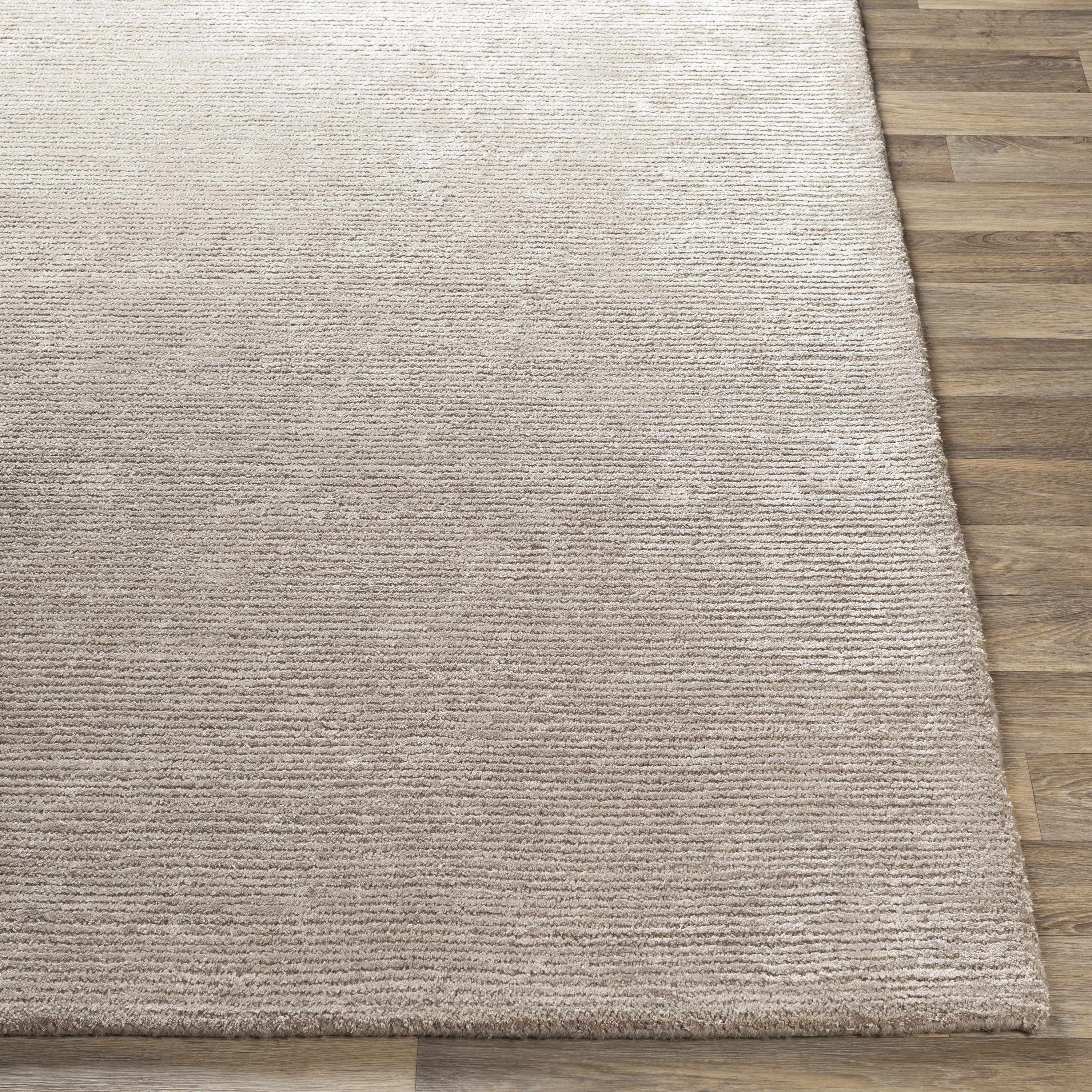 Henton Area Rug - Clearance - Image 4