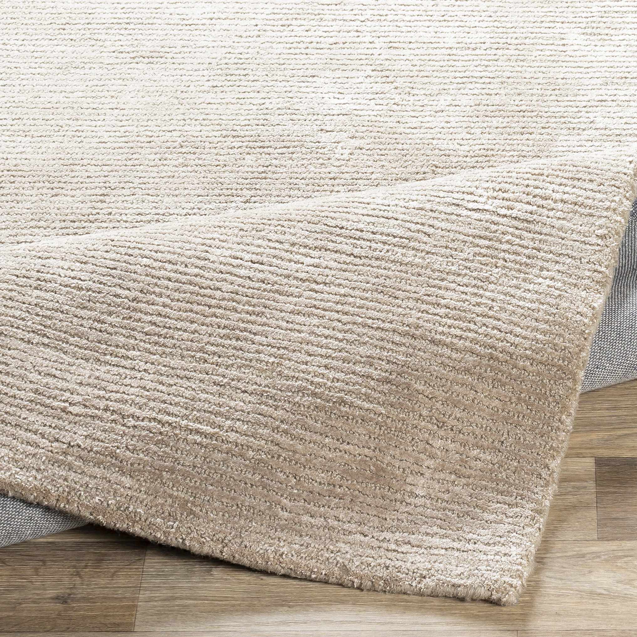 Henton Area Rug - Clearance - Image 5