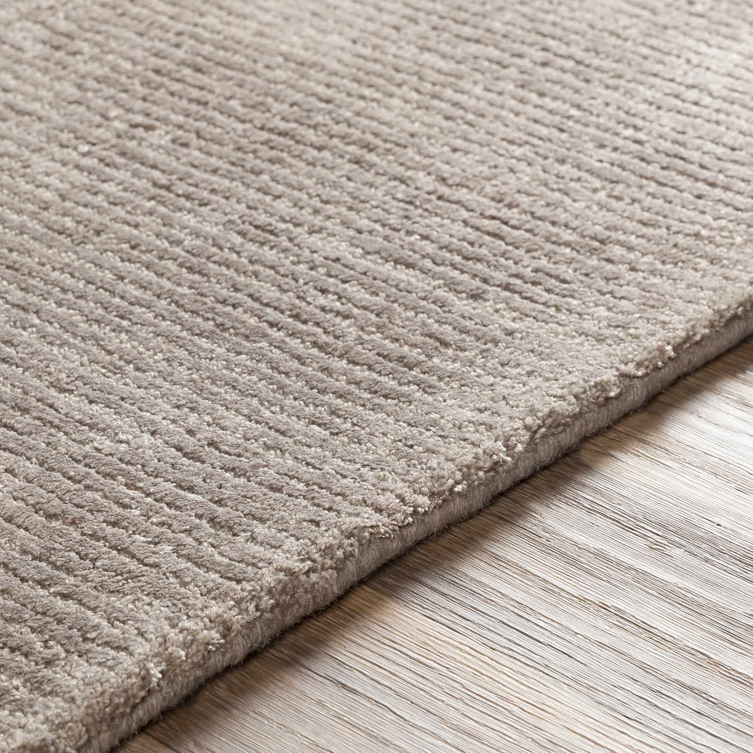 Henton Area Rug - Clearance - Image 6