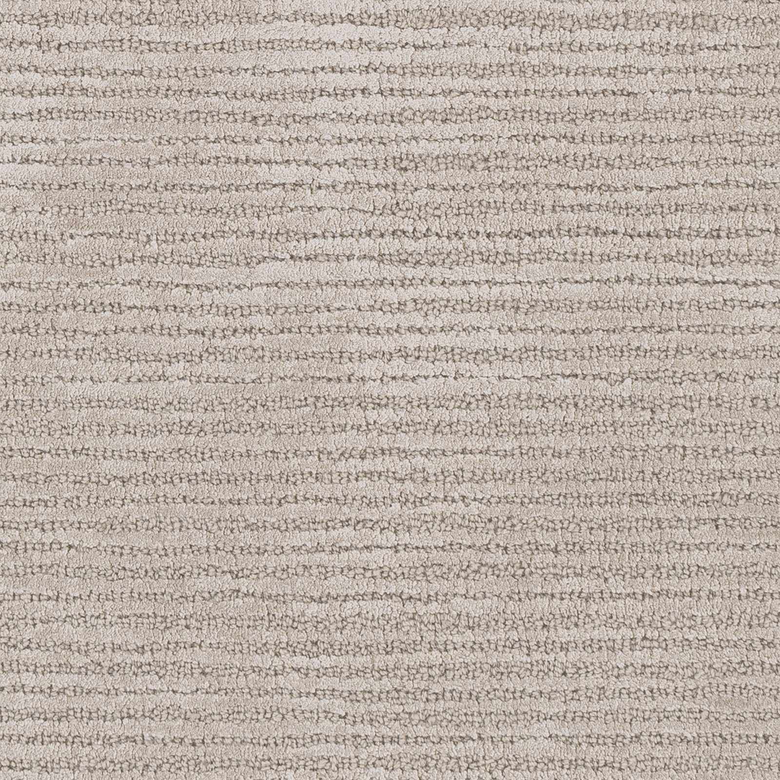 Henton Area Rug - Clearance - Image 7