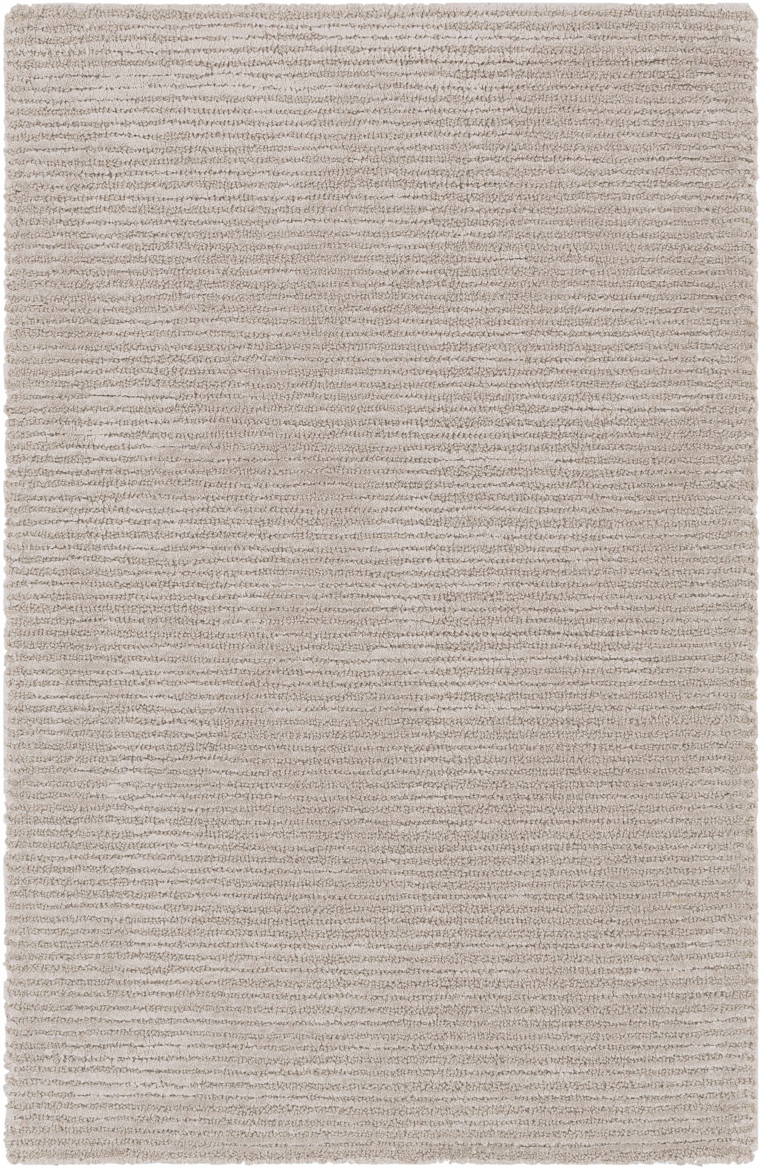 Henton Area Rug - Clearance - Image 8