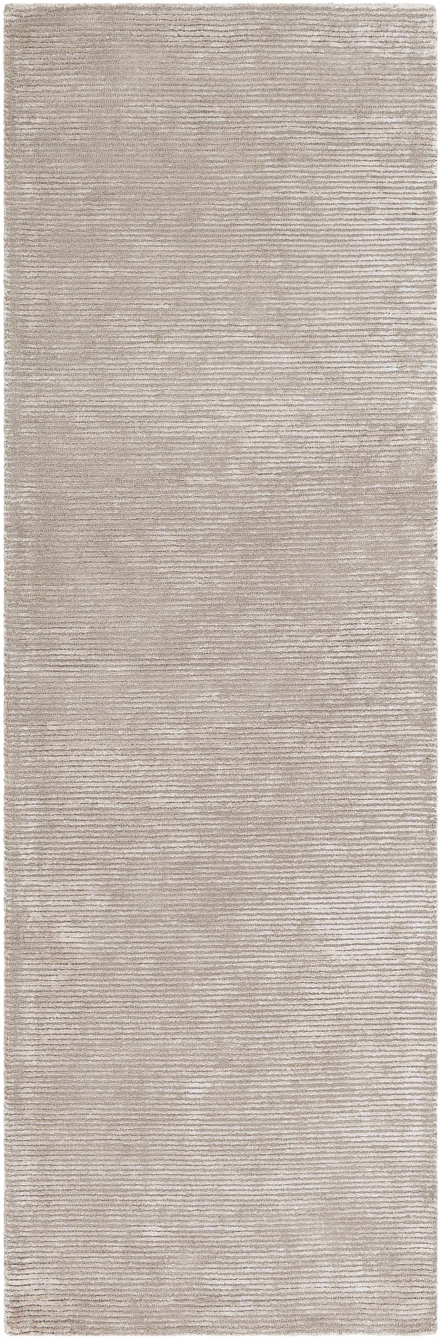 Henton Area Rug - Clearance - Image 9