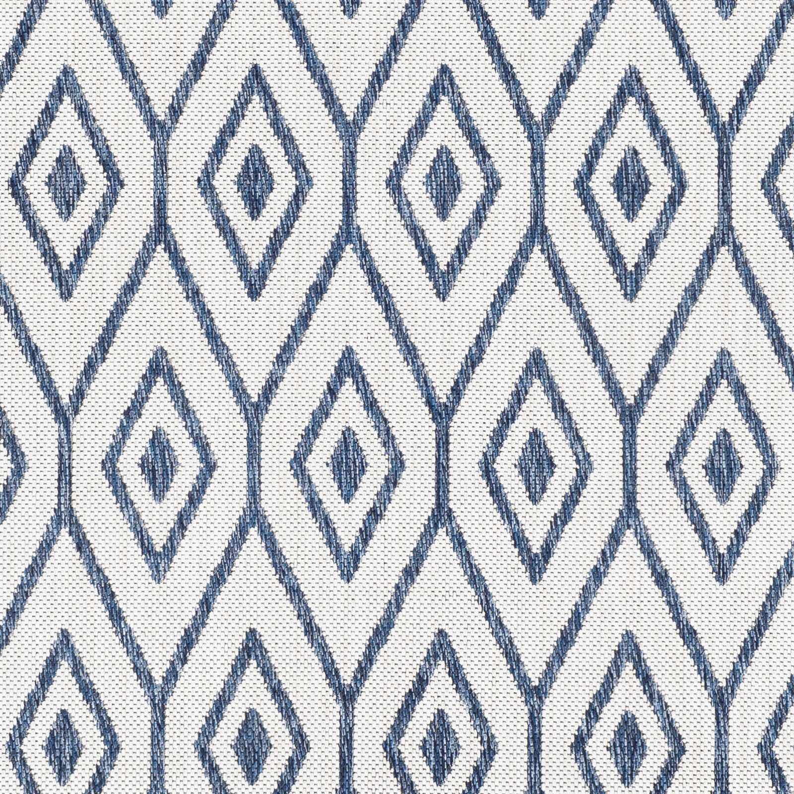 Henty Area Carpet - Clearance - Image 3