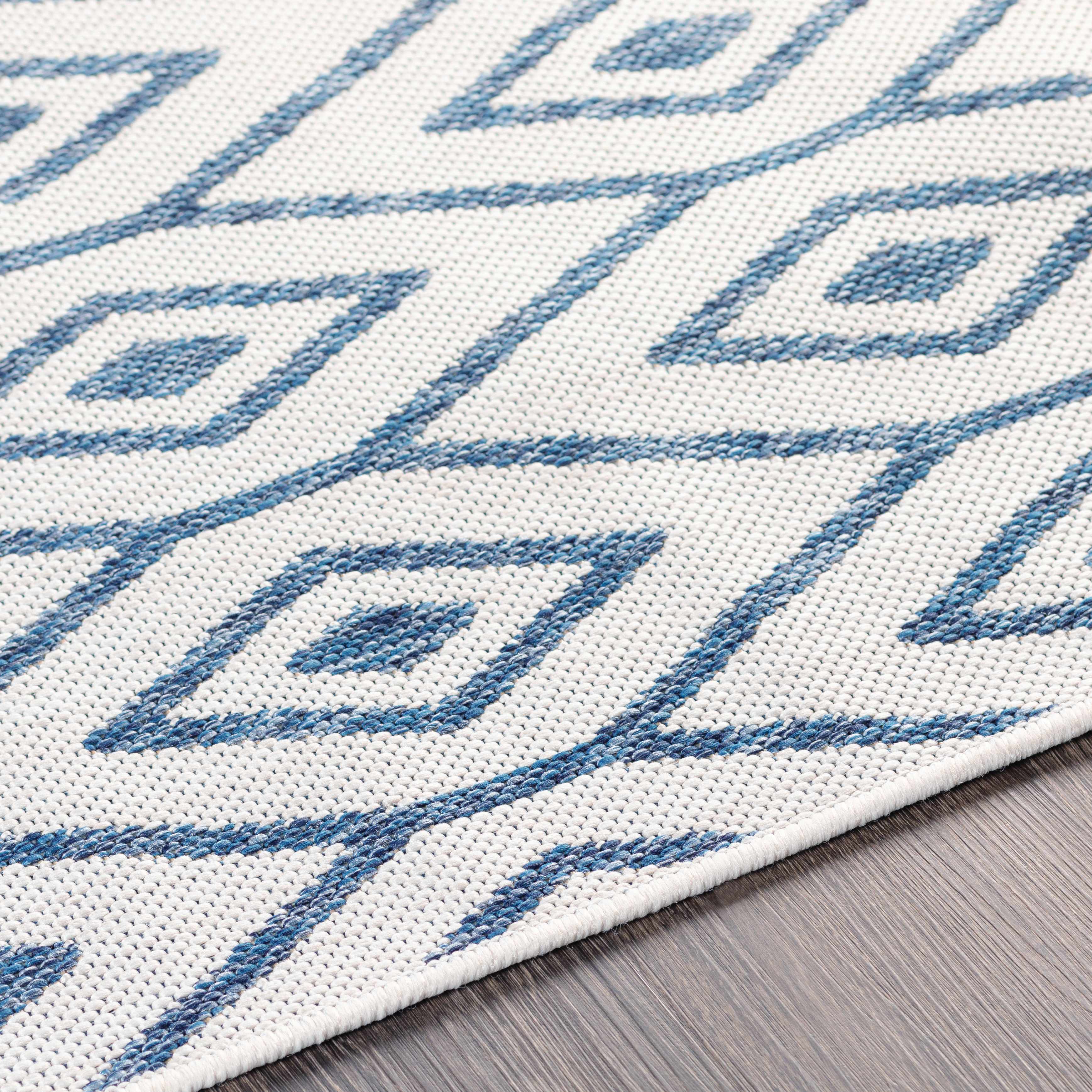 Henty Area Carpet - Clearance - Image 4