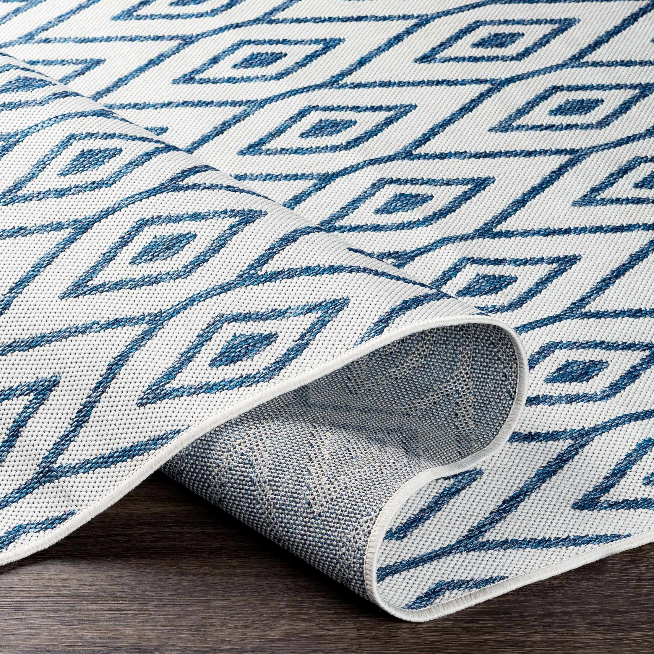Henty Area Carpet - Clearance - Image 5