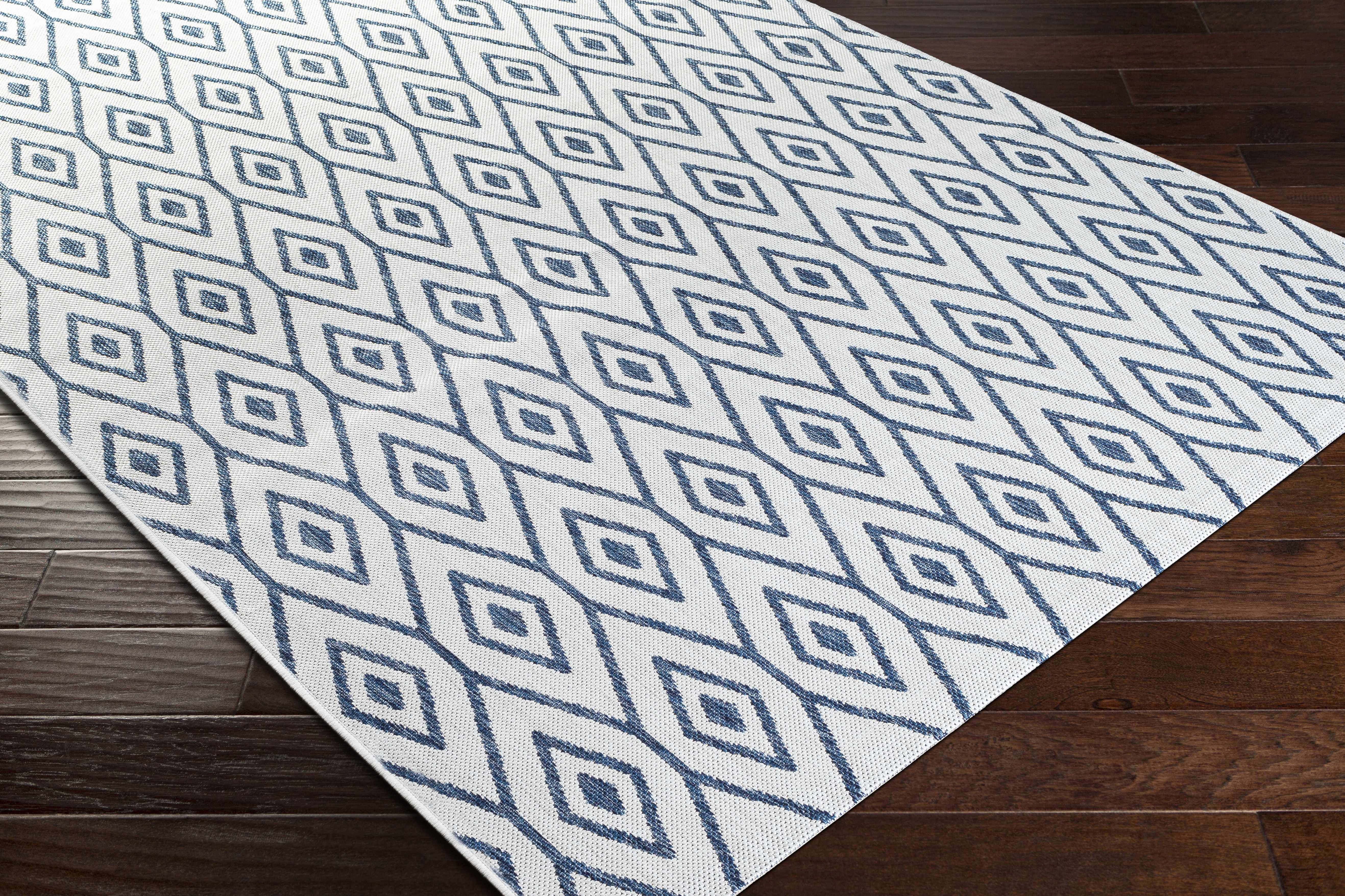 Henty Area Carpet - Clearance - Image 6