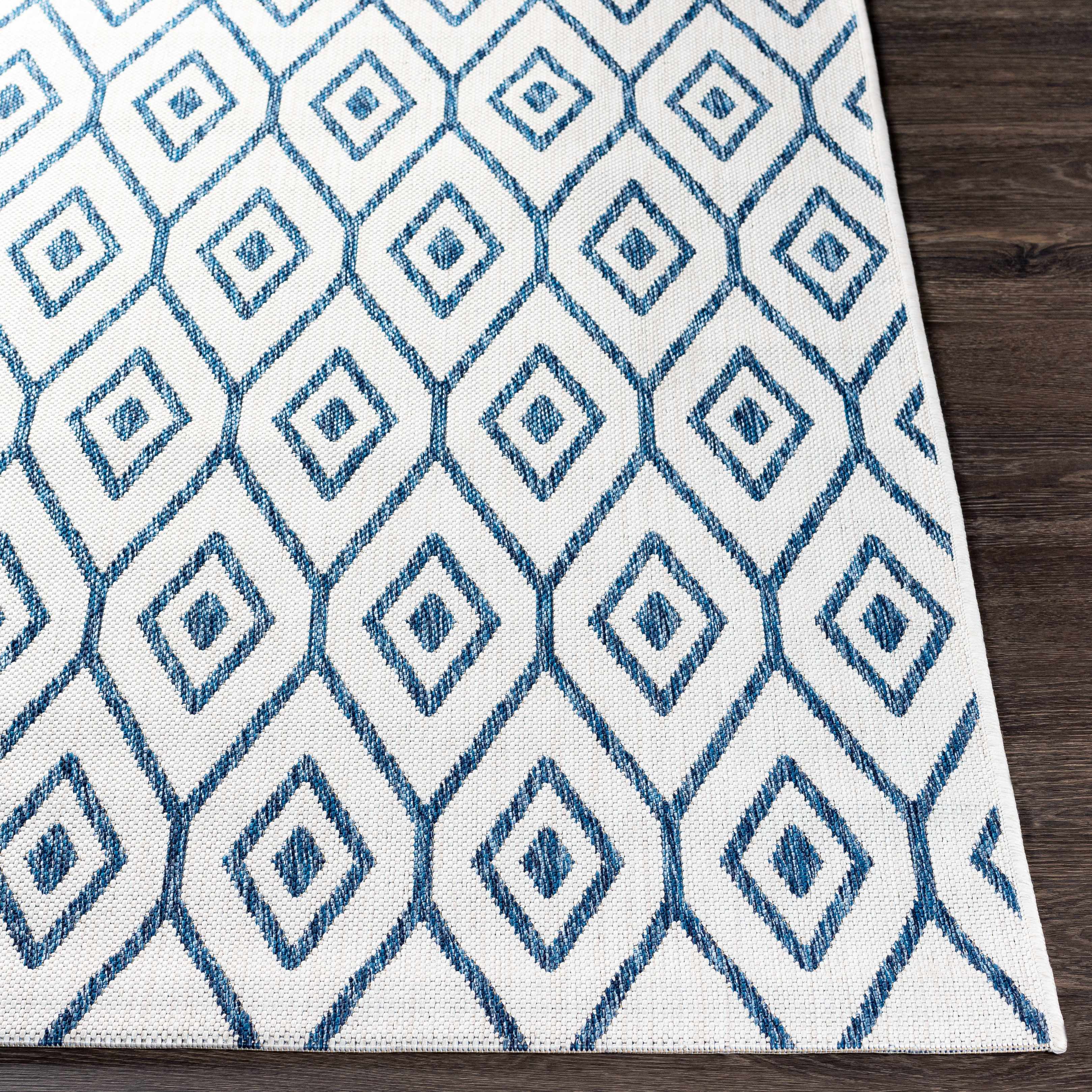 Henty Area Carpet - Clearance - Image 7