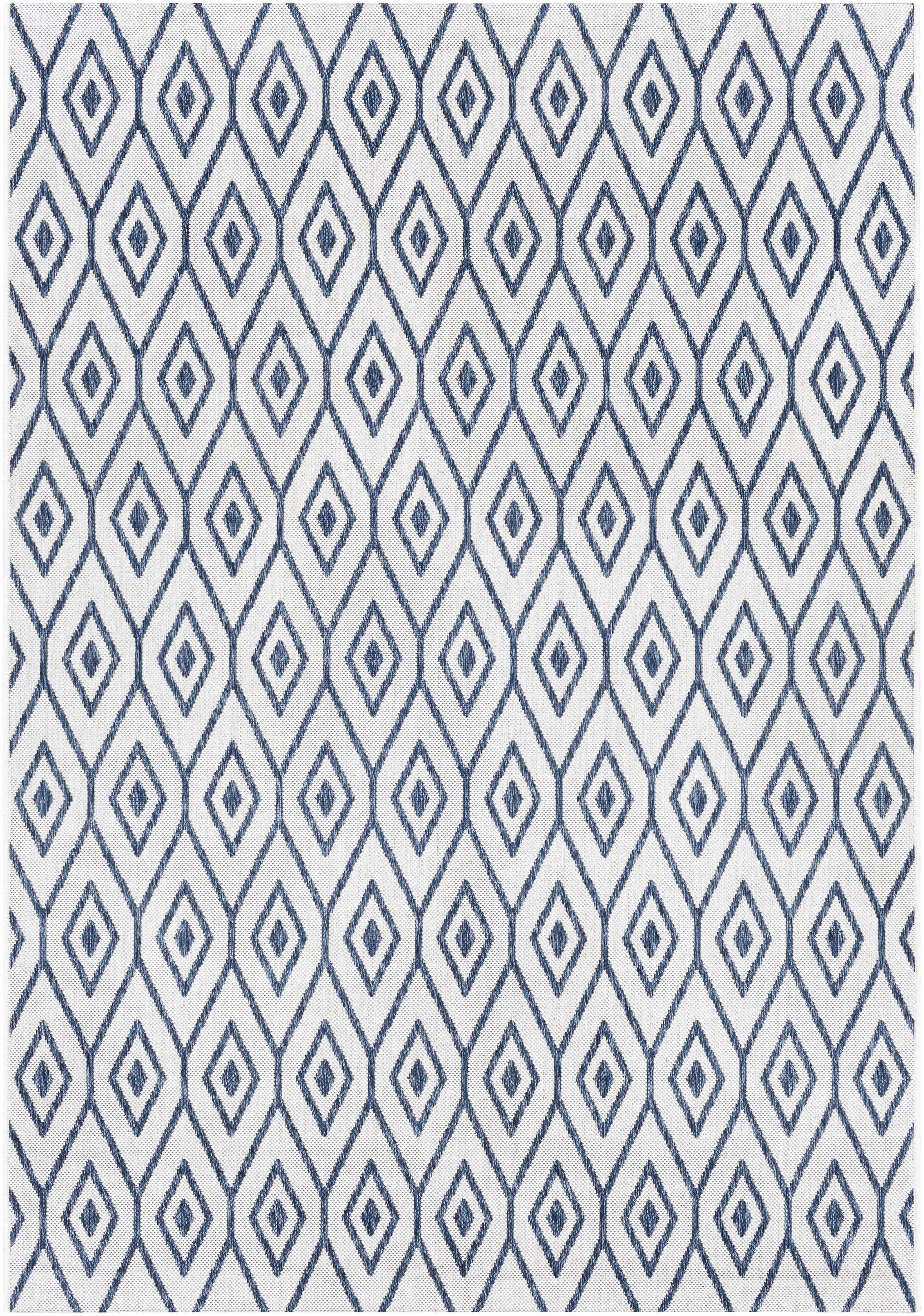 Henty Area Carpet - Clearance - Image 8