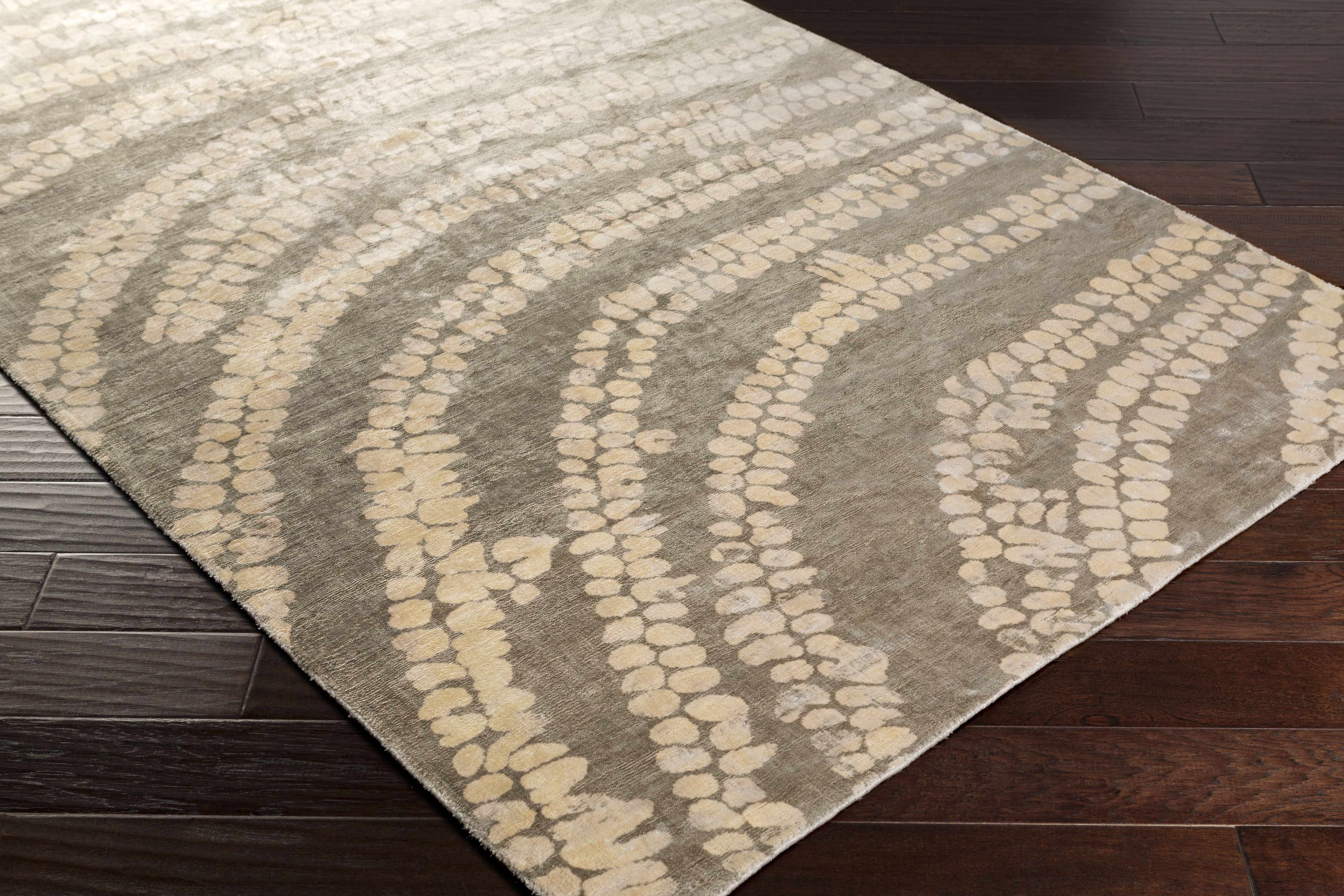Hephzibah Area Rug - Clearance - Image 2