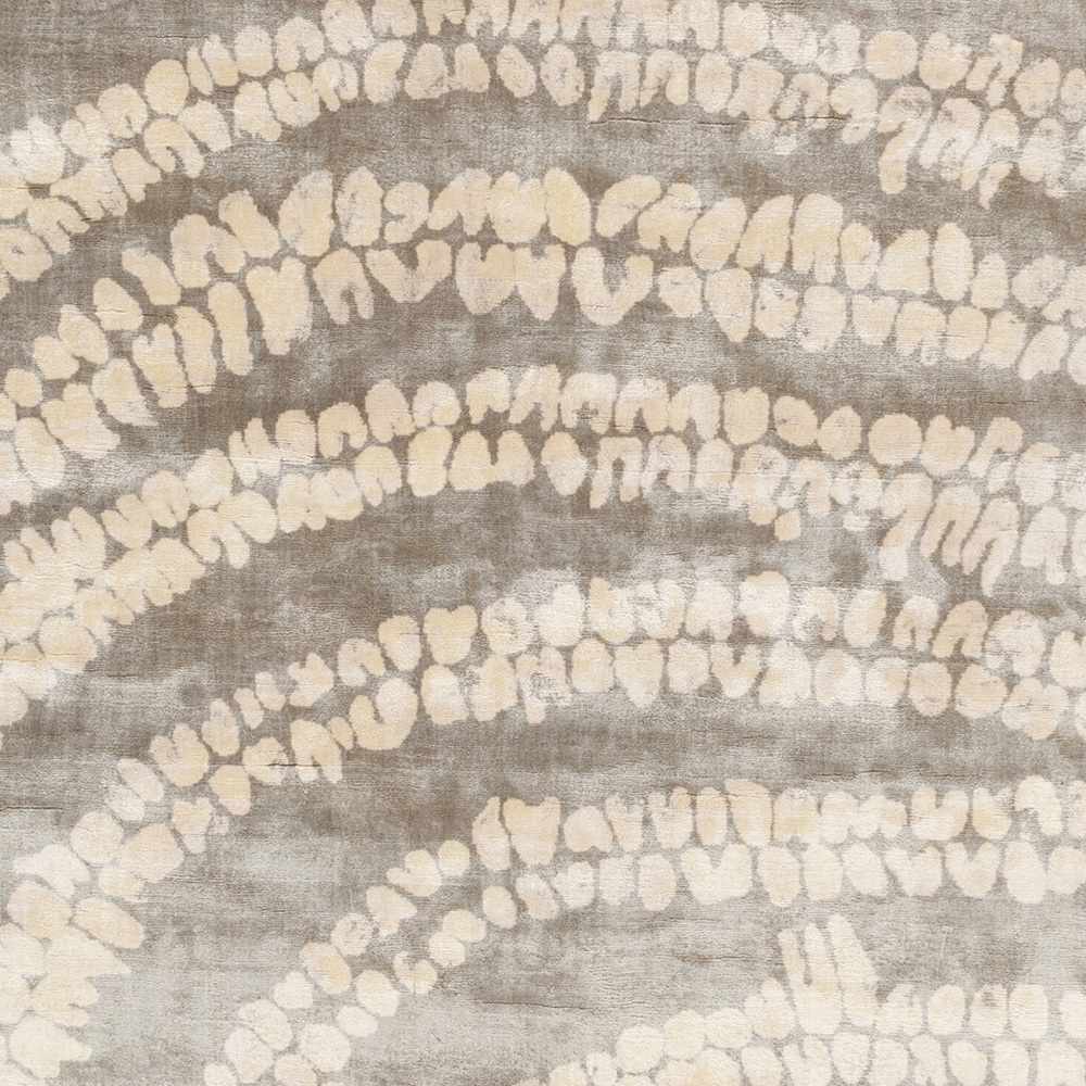 Hephzibah Area Rug - Clearance - Image 3