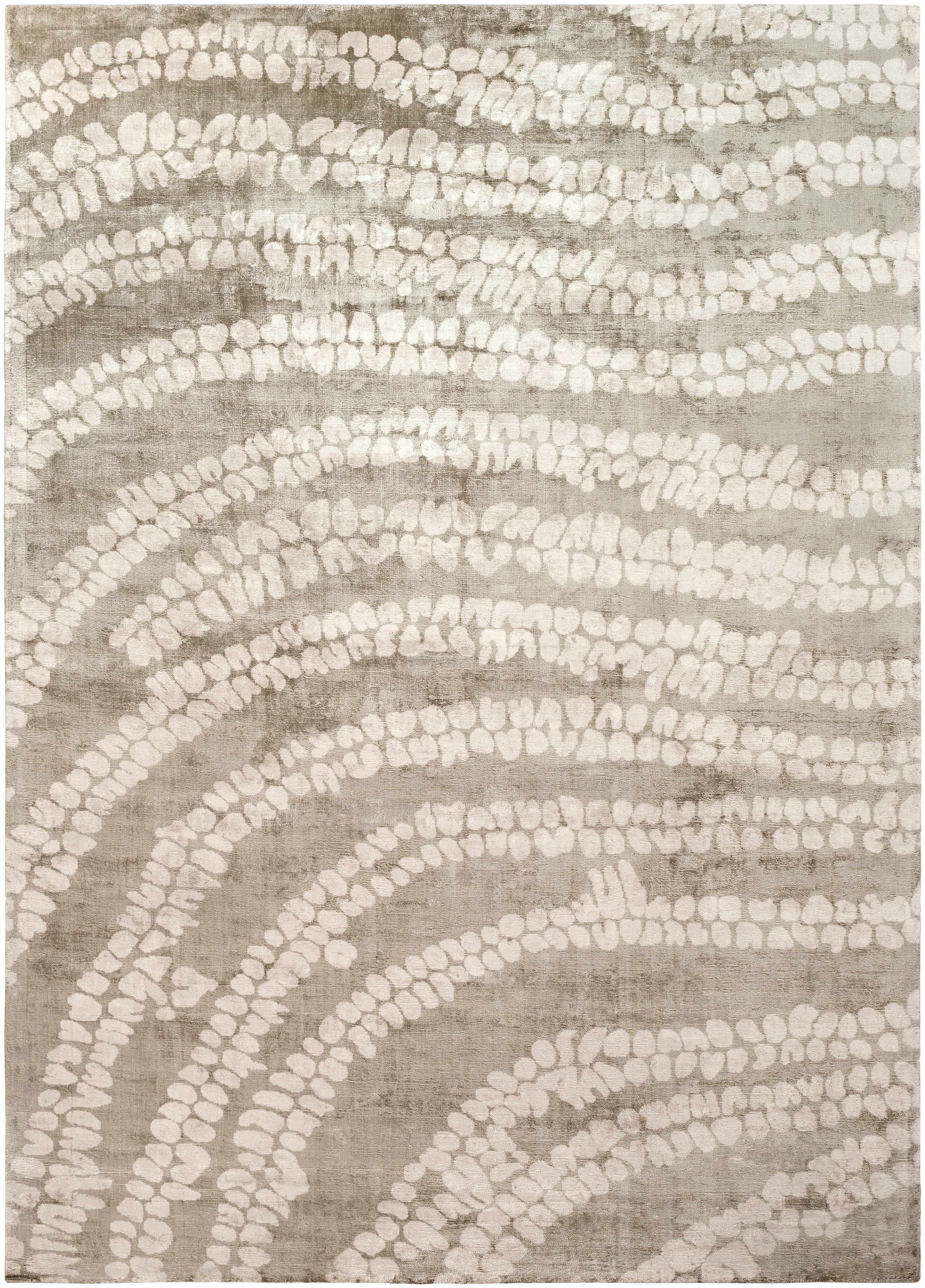 Hephzibah Area Rug - Clearance - Image 4