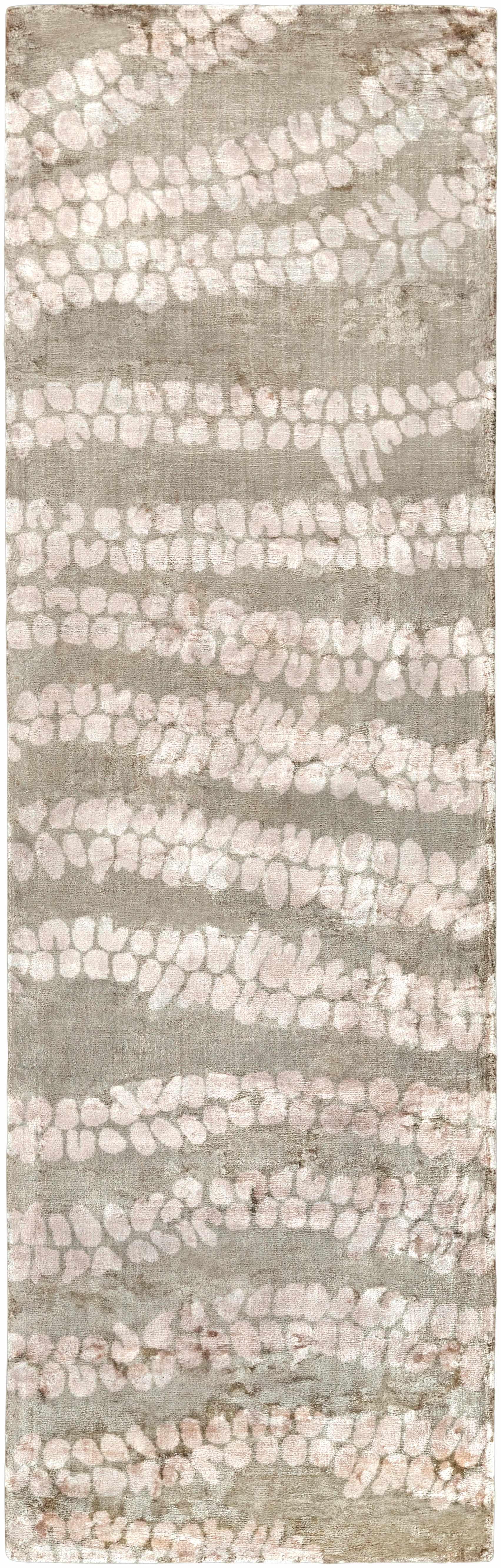 Hephzibah Area Rug - Clearance - Image 5