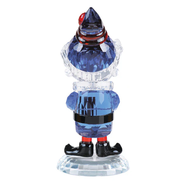 Hermey Crystal Figurine - Image 2