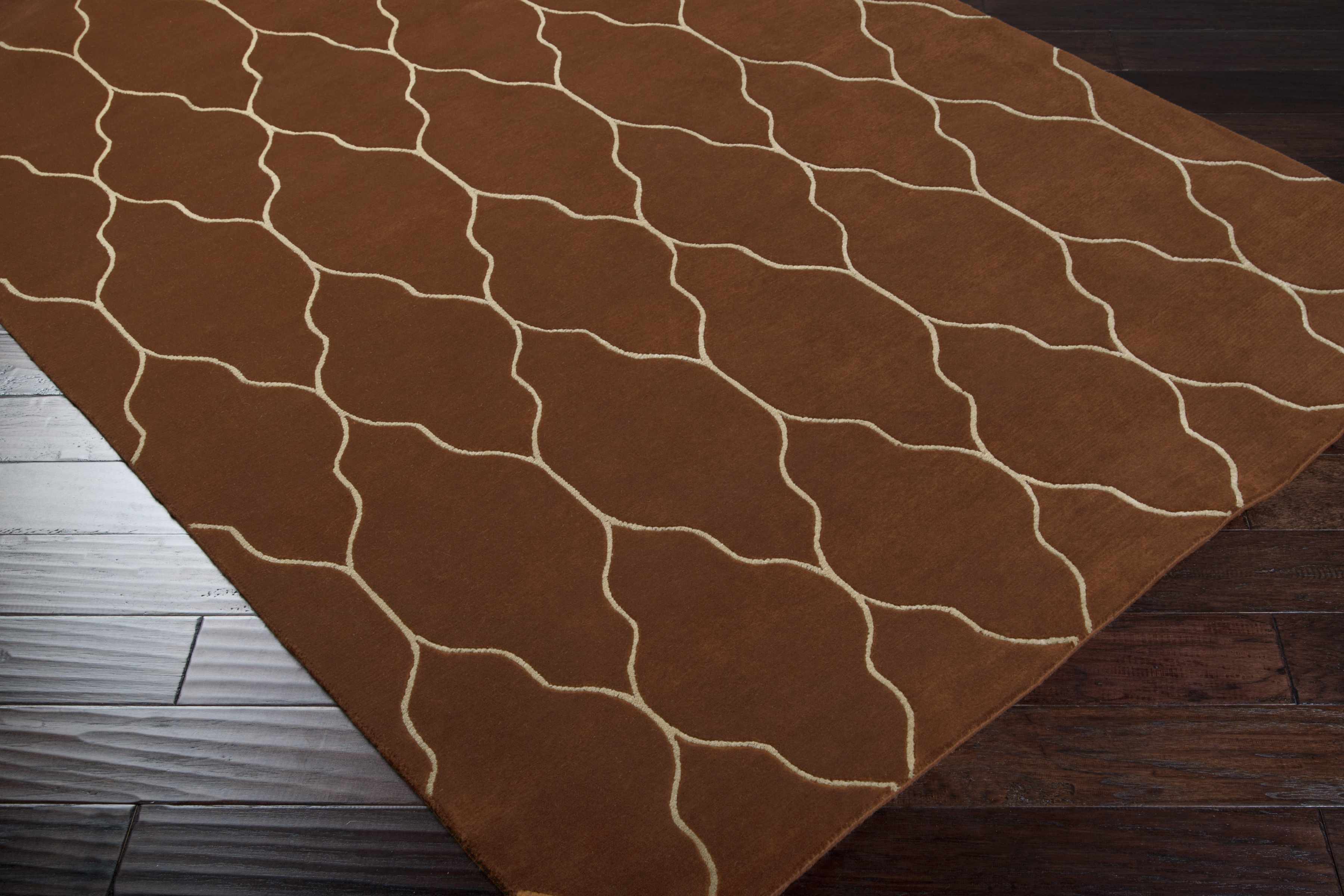 Hermitage Area Carpet - Clearance - Image 2