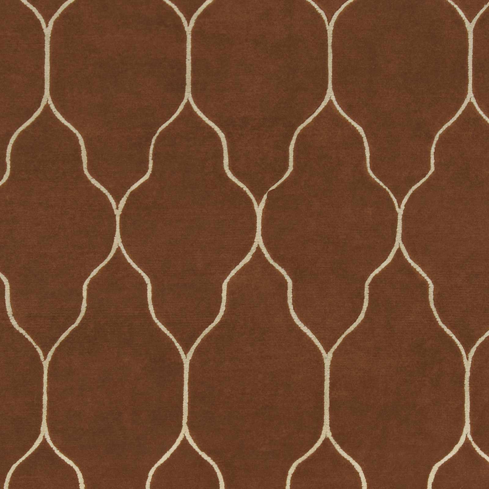 Hermitage Area Carpet - Clearance - Image 3