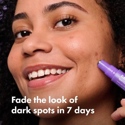 Hero Cosmetics Dark Spot Correct Serum Pen 10ml - Image 3