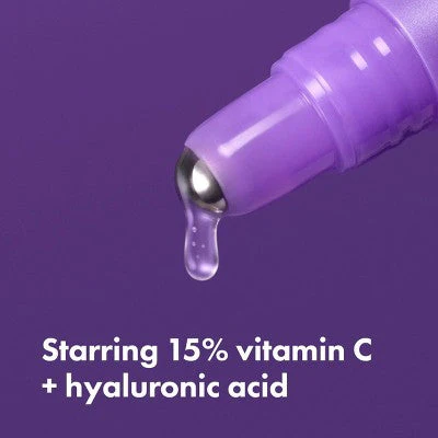 Hero Cosmetics Dark Spot Correct Serum Pen 10ml - Image 4
