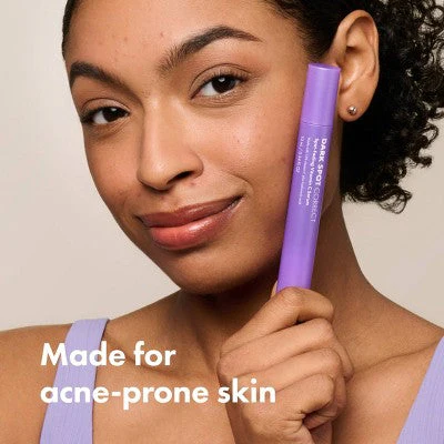 Hero Cosmetics Dark Spot Correct Serum Pen 10ml - Image 5