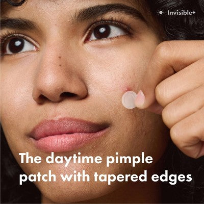 Hero Cosmetics Holiday Duo Patched 24ct - Imperfect Box - Image 7