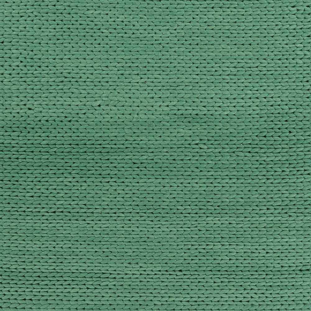 Herod Area Rug - Clearance - Image 3