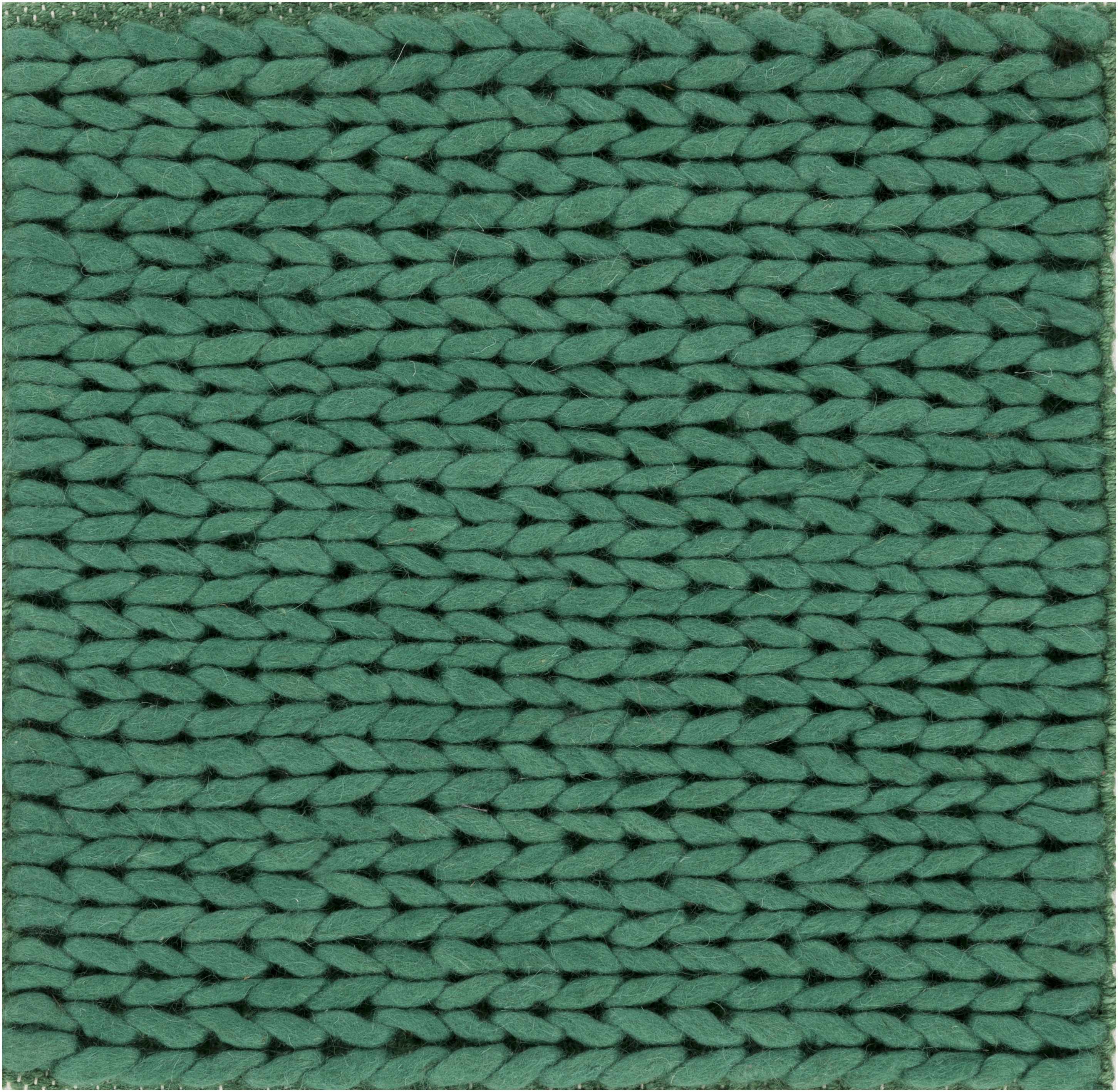 Herod Area Rug - Clearance - Image 4
