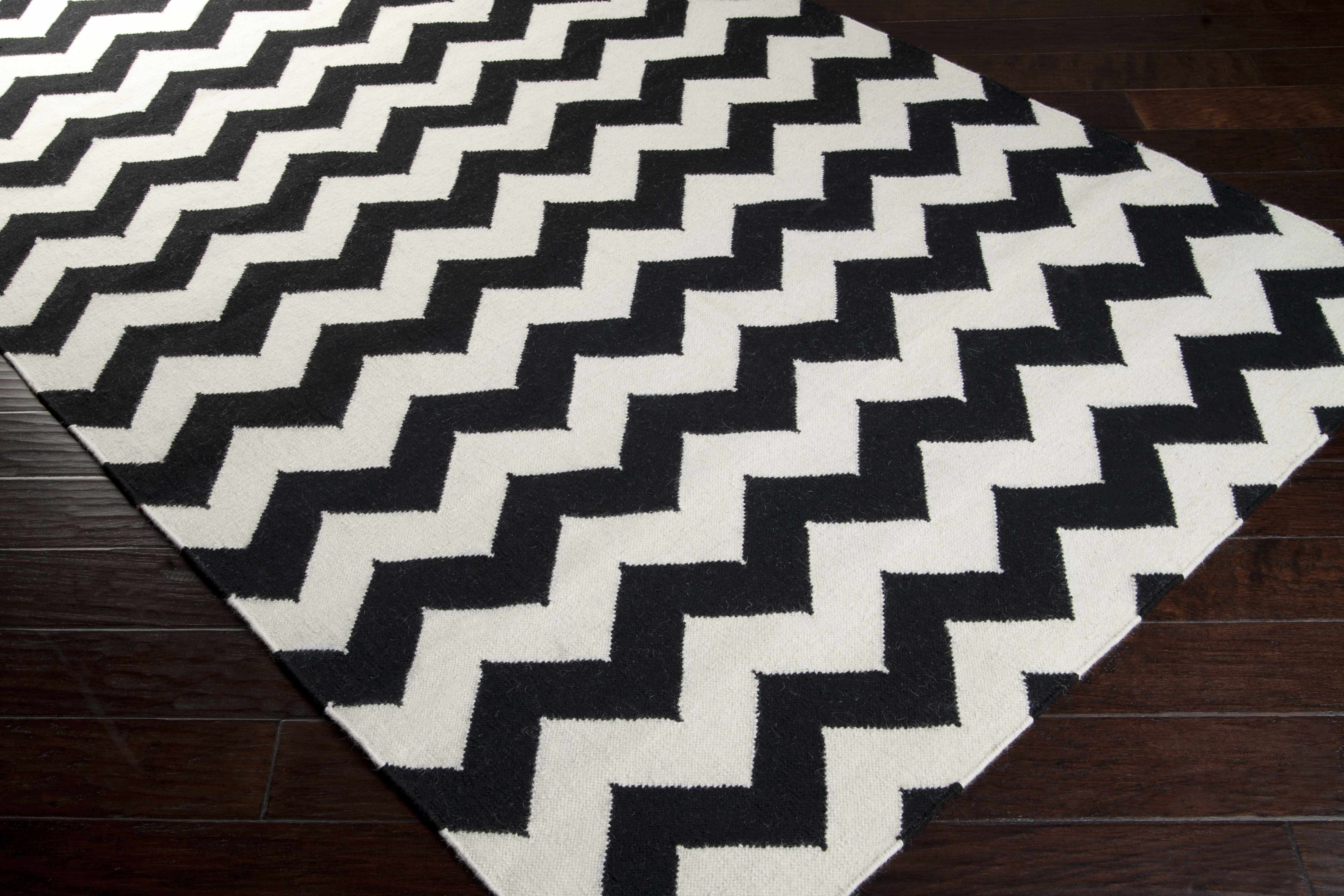Herrick Area Rug - Clearance - Image 3