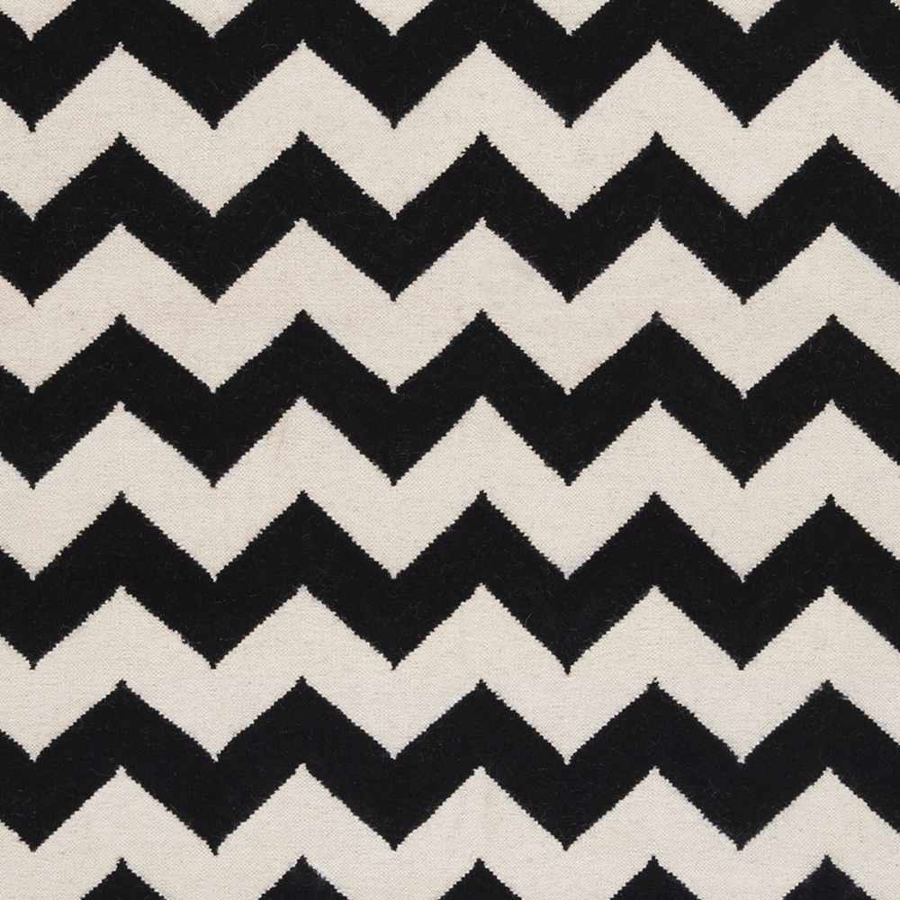 Herrick Area Rug - Clearance - Image 6