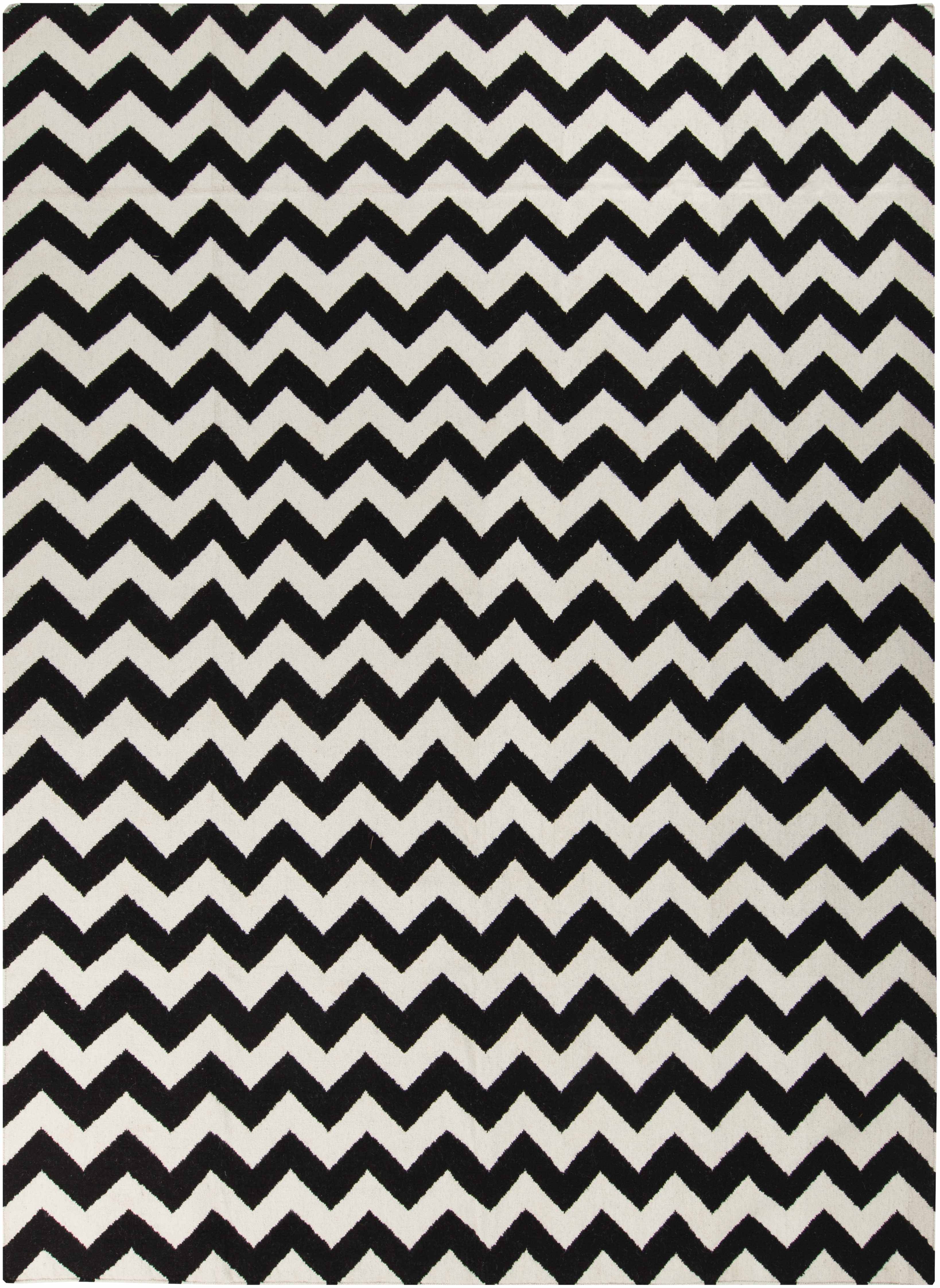 Herrick Area Rug - Clearance - Image 7