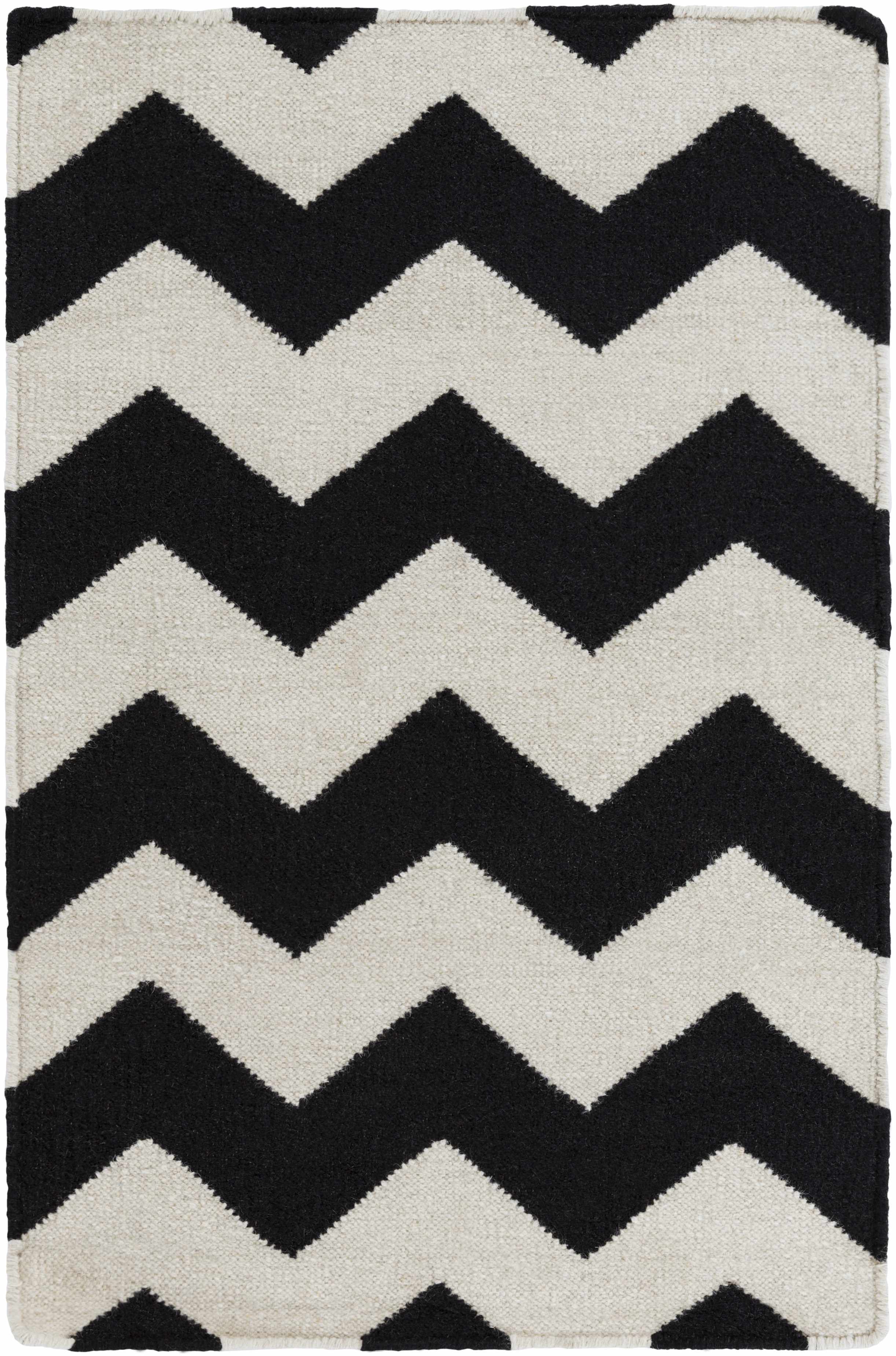 Herrick Area Rug - Clearance - Image 8