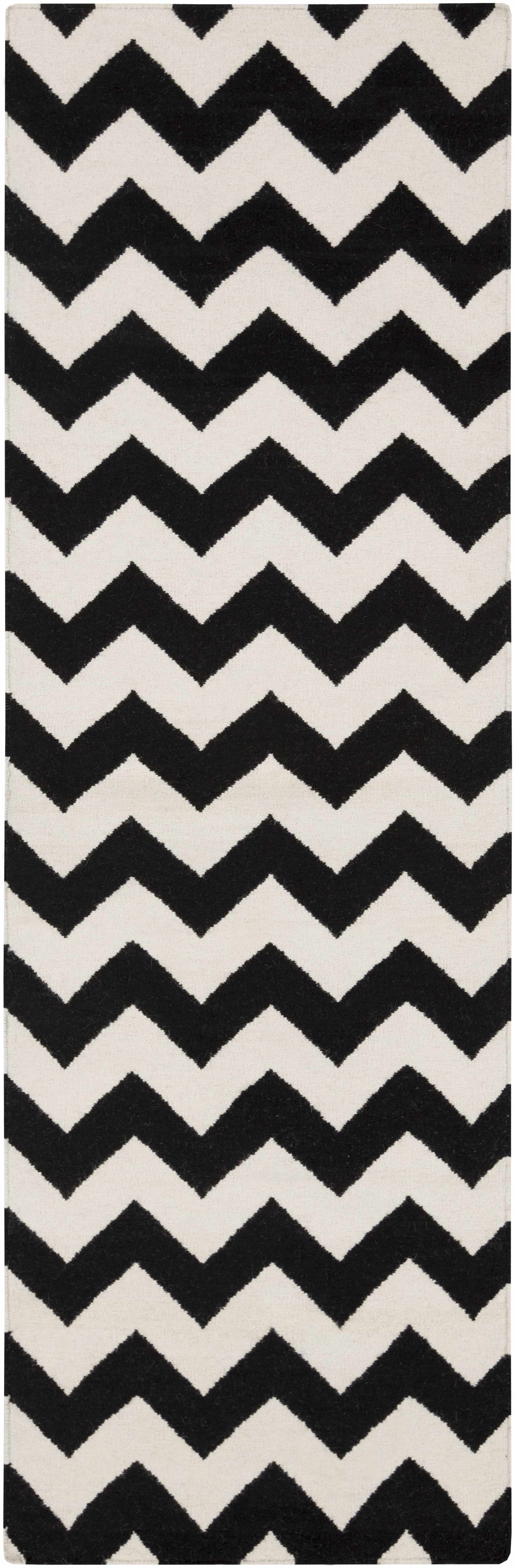 Herrick Area Rug - Clearance - Image 9
