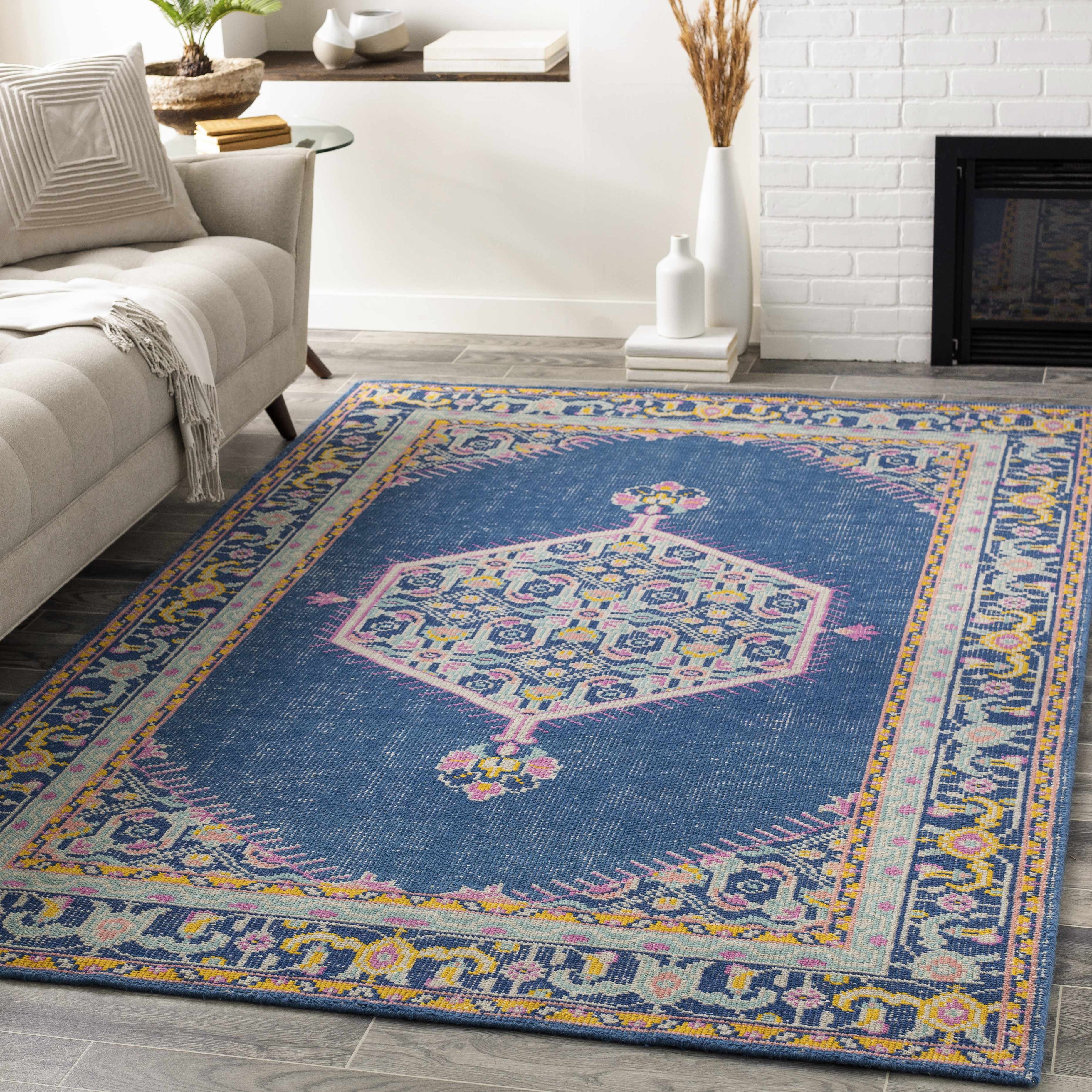 Herriman Clearance Rug - Clearance - Image 2