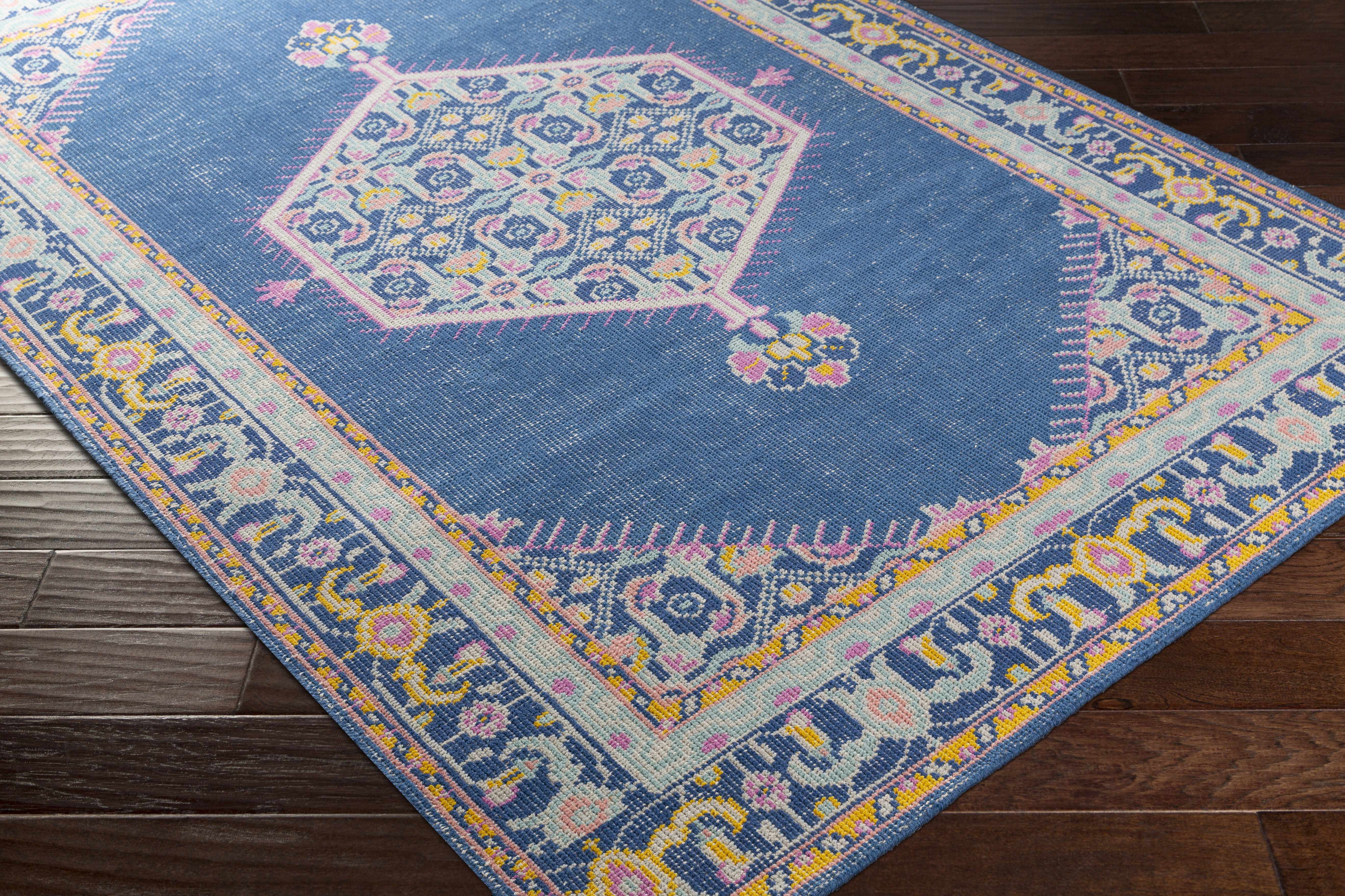 Herriman Clearance Rug - Clearance - Image 3