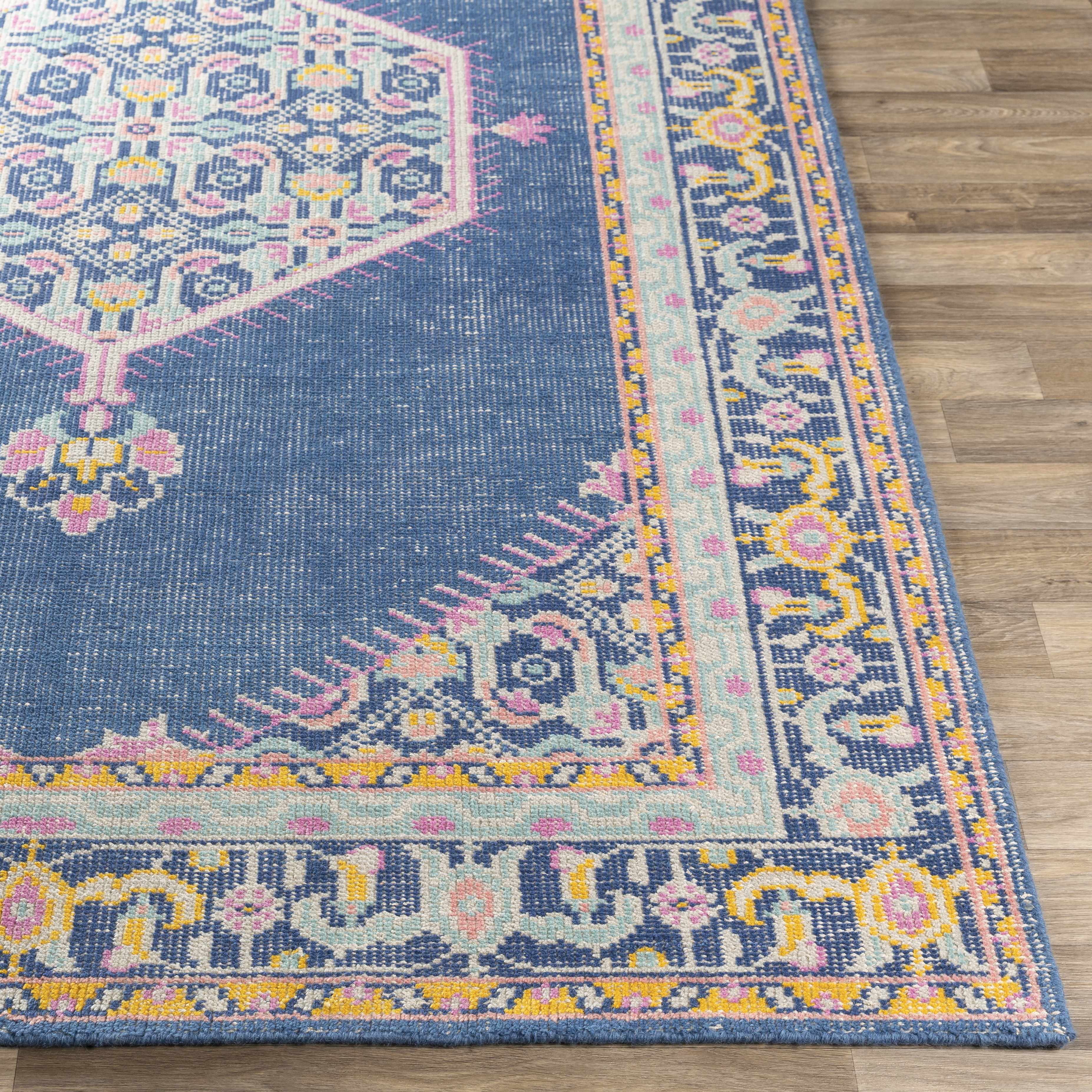 Herriman Clearance Rug - Clearance - Image 4