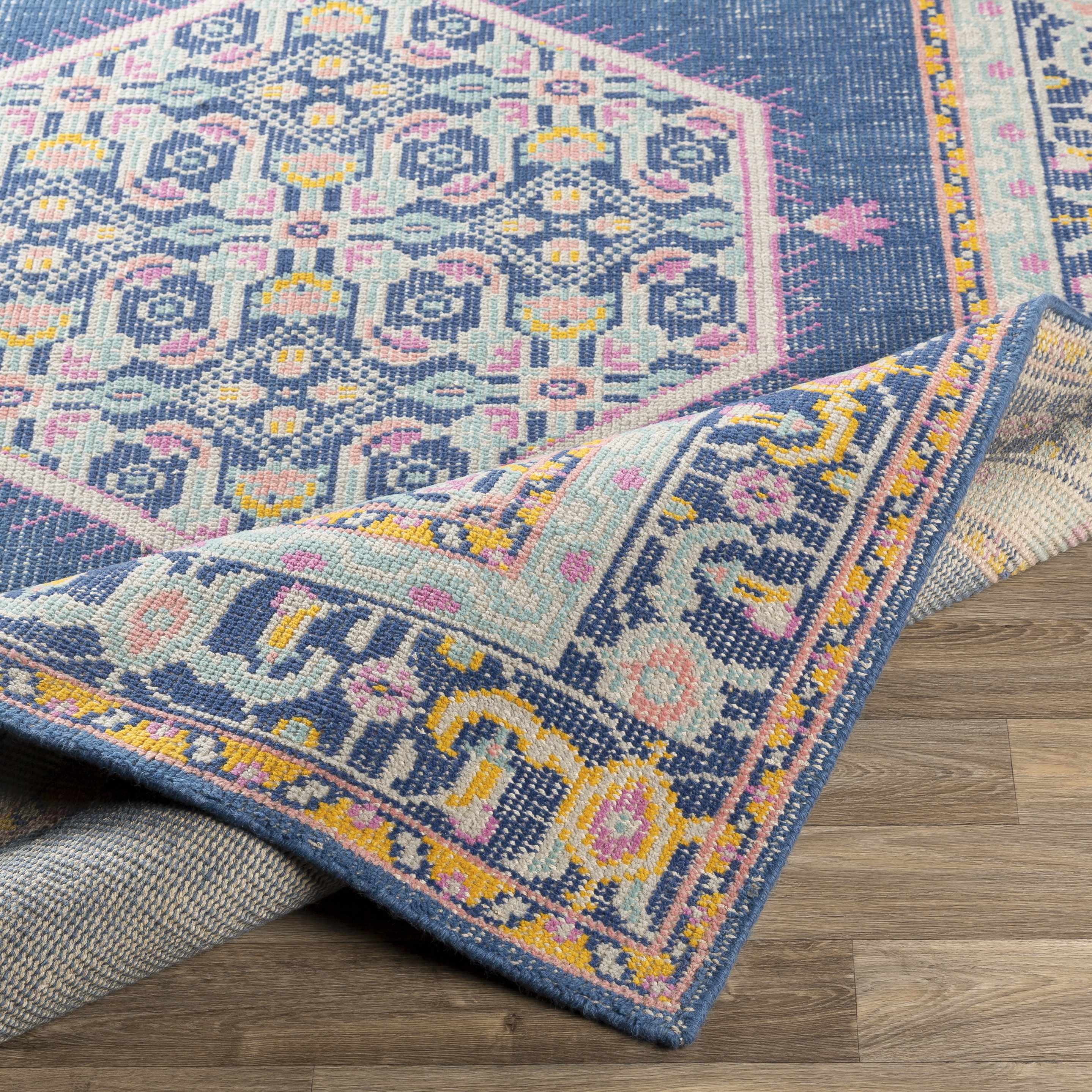 Herriman Clearance Rug - Clearance - Image 5